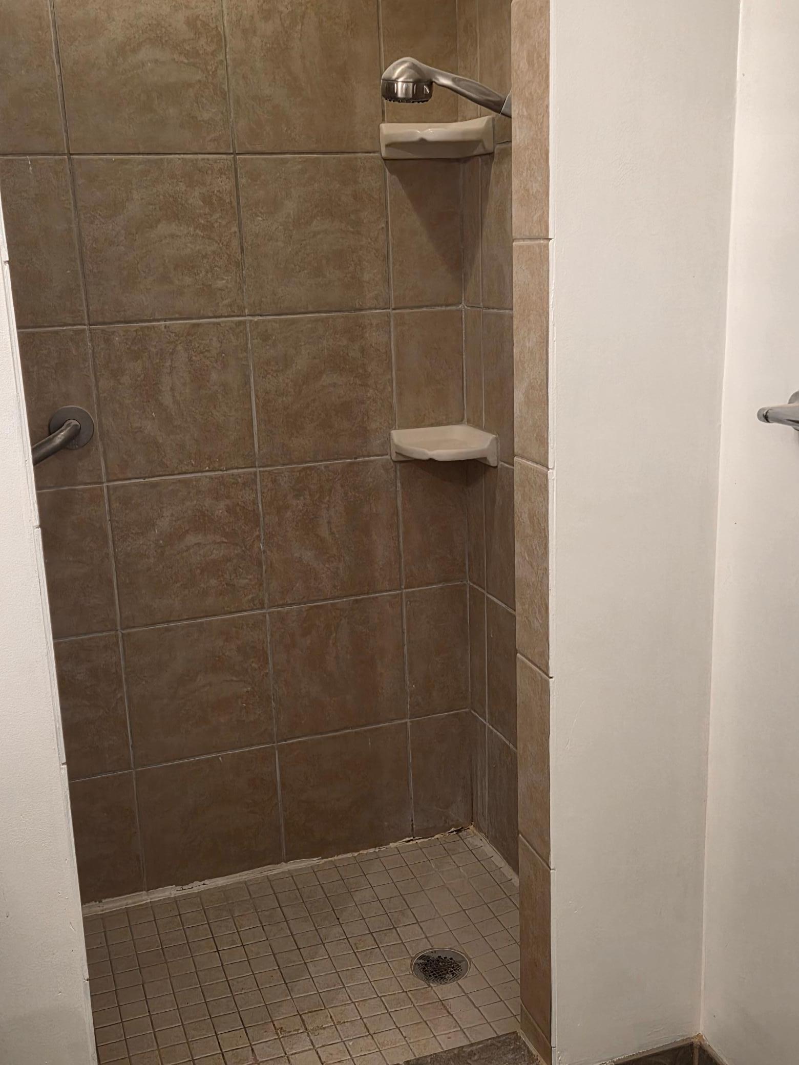 303 E Main Street Unit #2 Property Photo 15