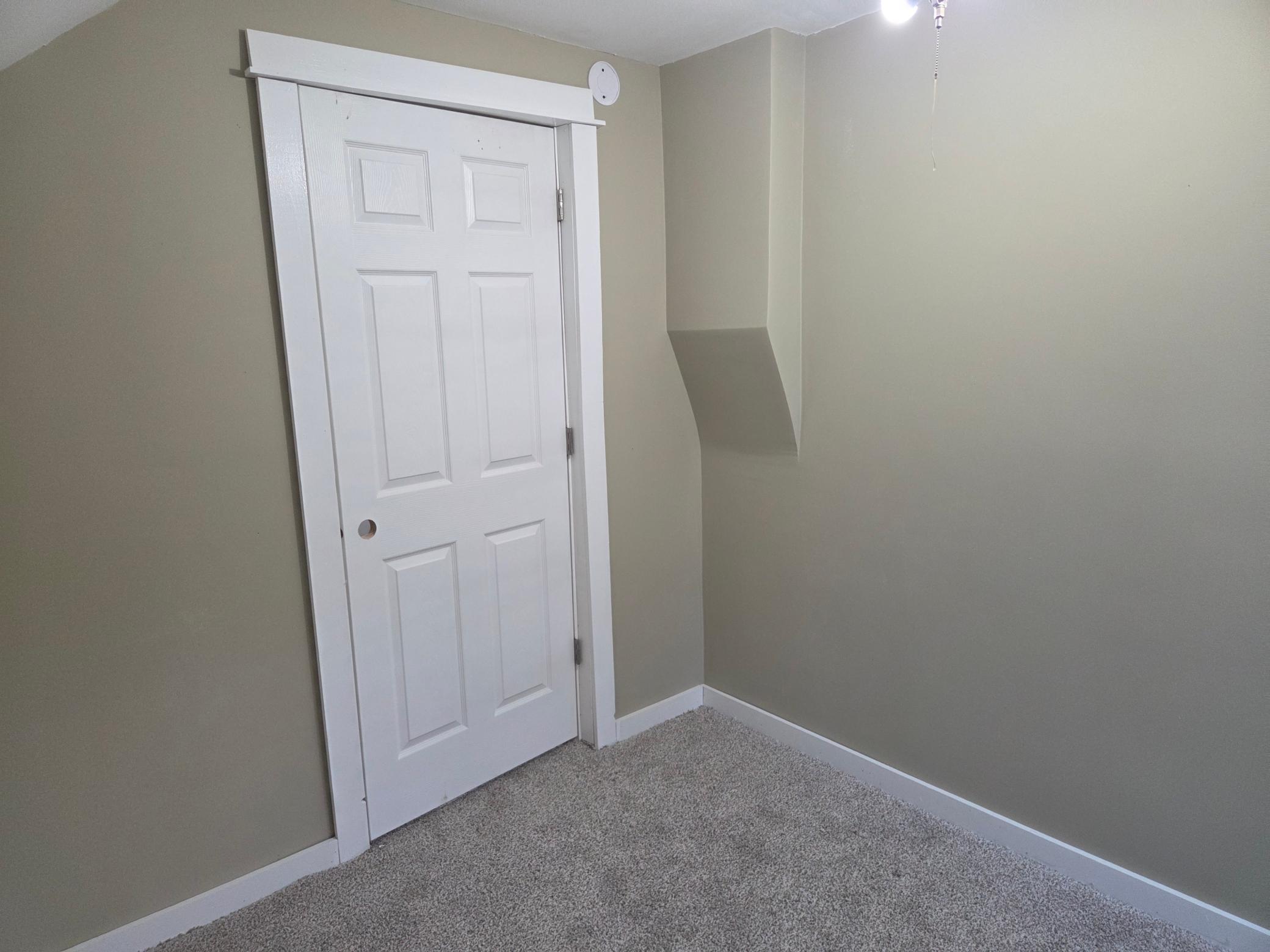 303 E Main Street Unit #2 Property Photo 17