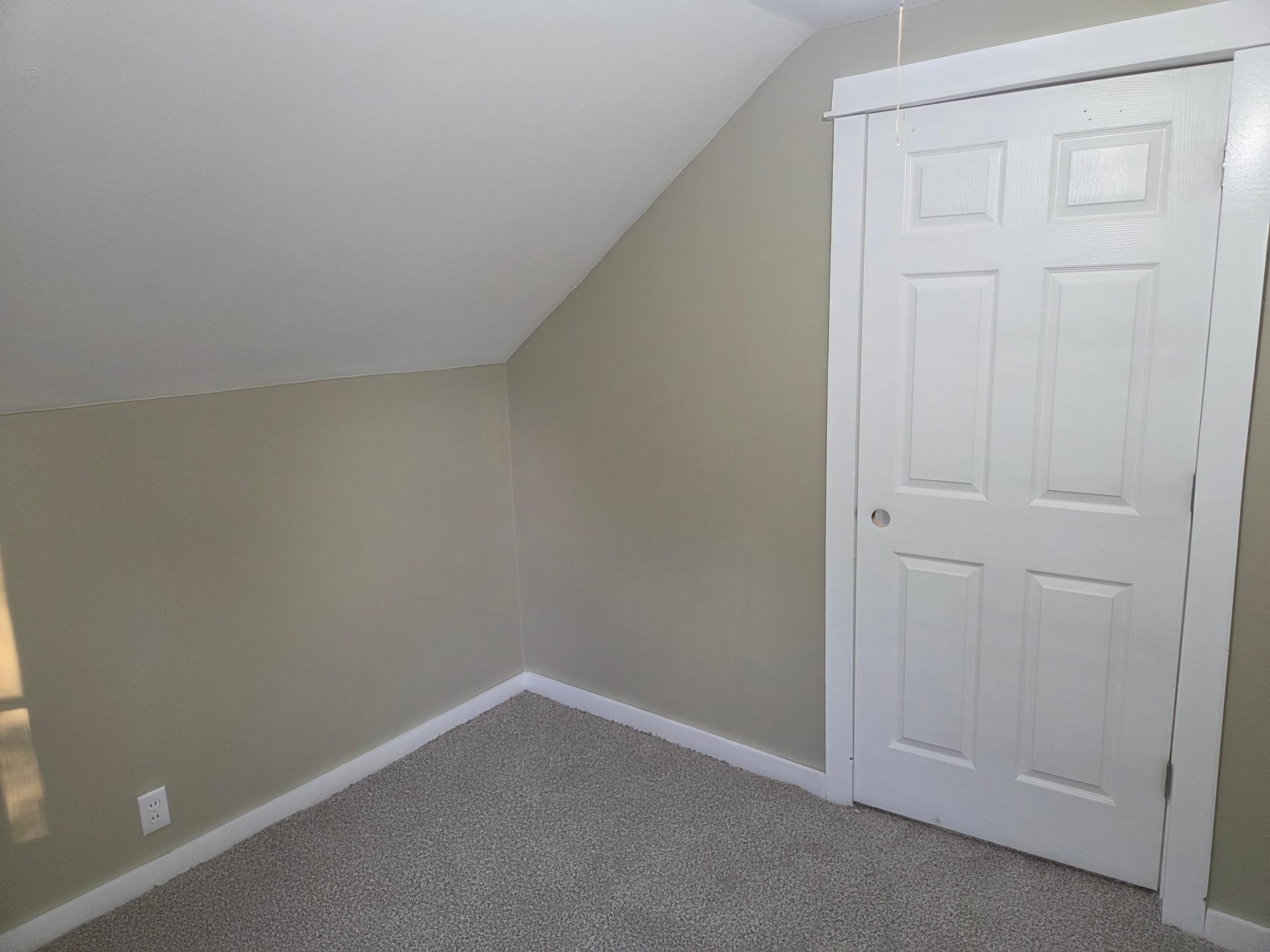 303 E Main Street Unit #2 Property Photo 18