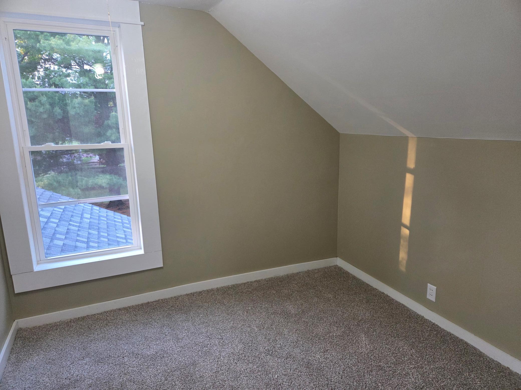 303 E Main Street Unit #2 Property Photo 19