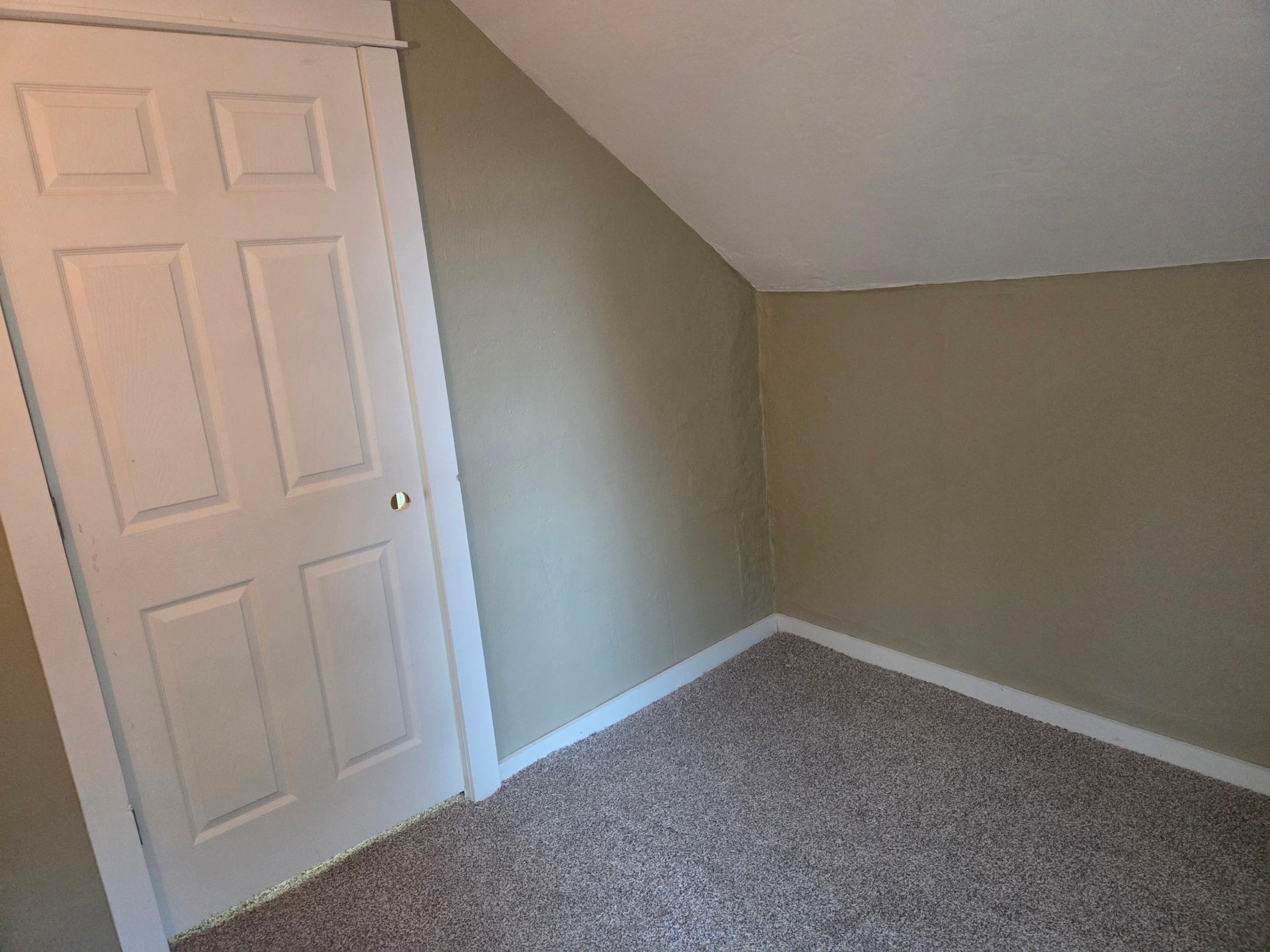 303 E Main Street Unit #2 Property Photo 21