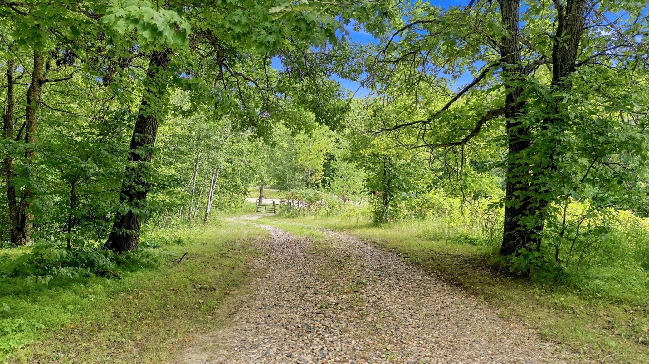 260th Emery Property Photo 1