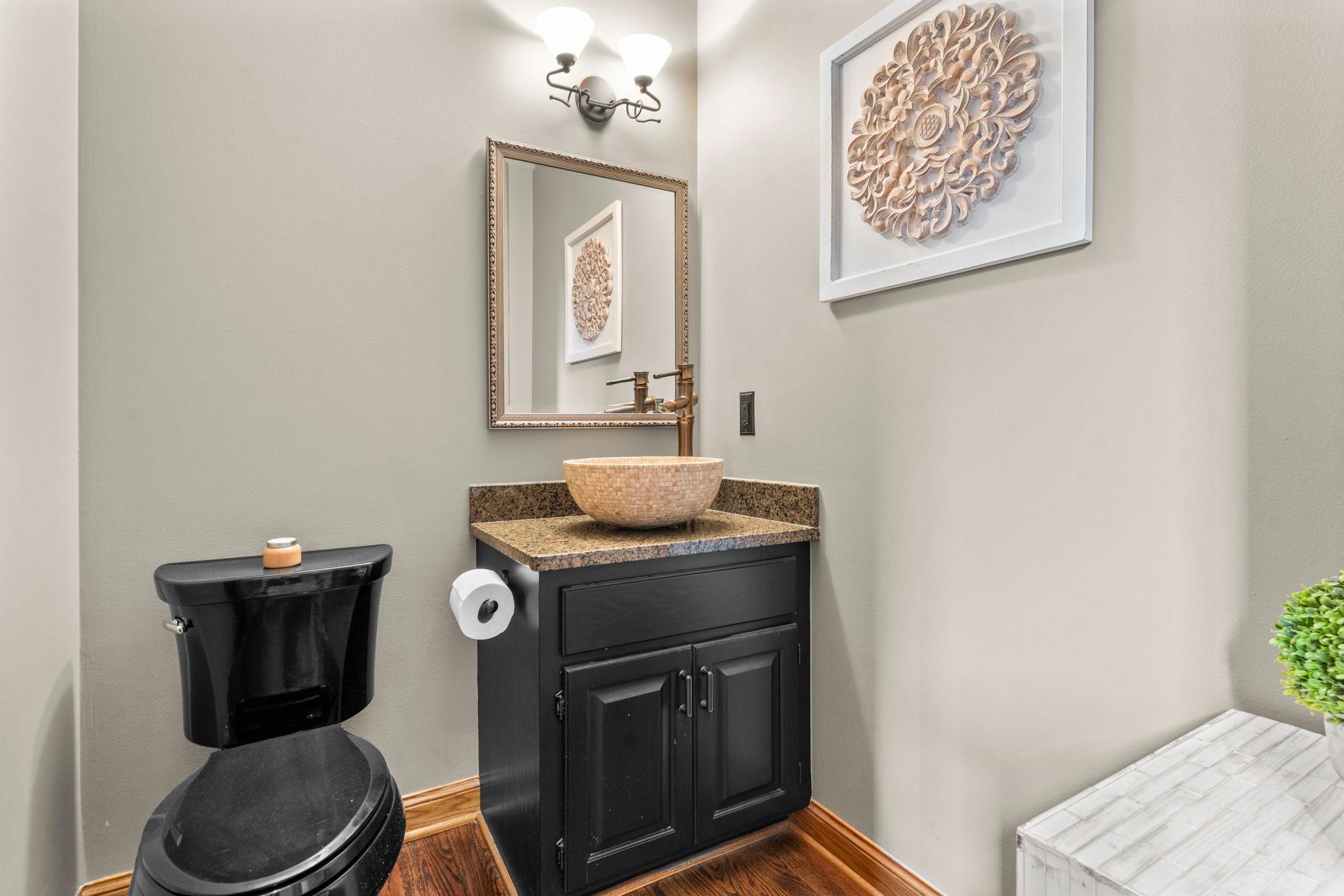 546 White Pine Way Property Photo 15