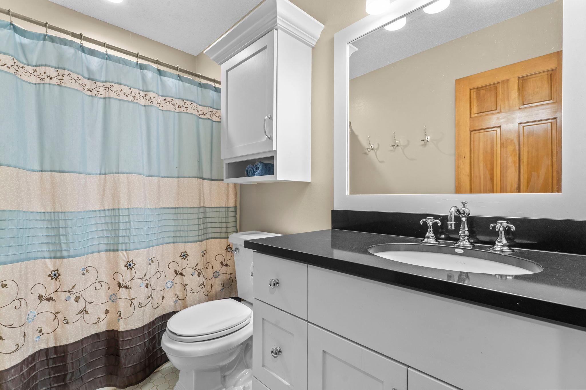 546 White Pine Way Property Photo 32
