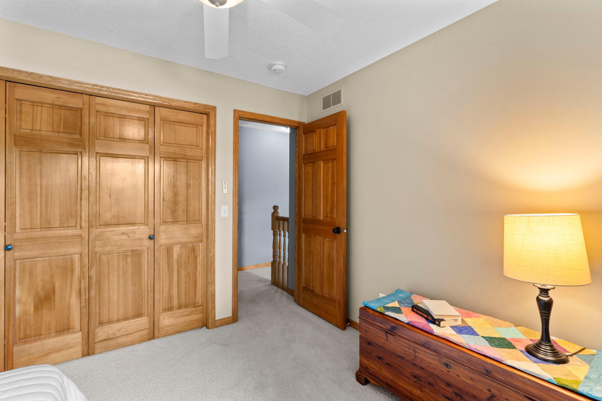 546 White Pine Way Property Photo 34