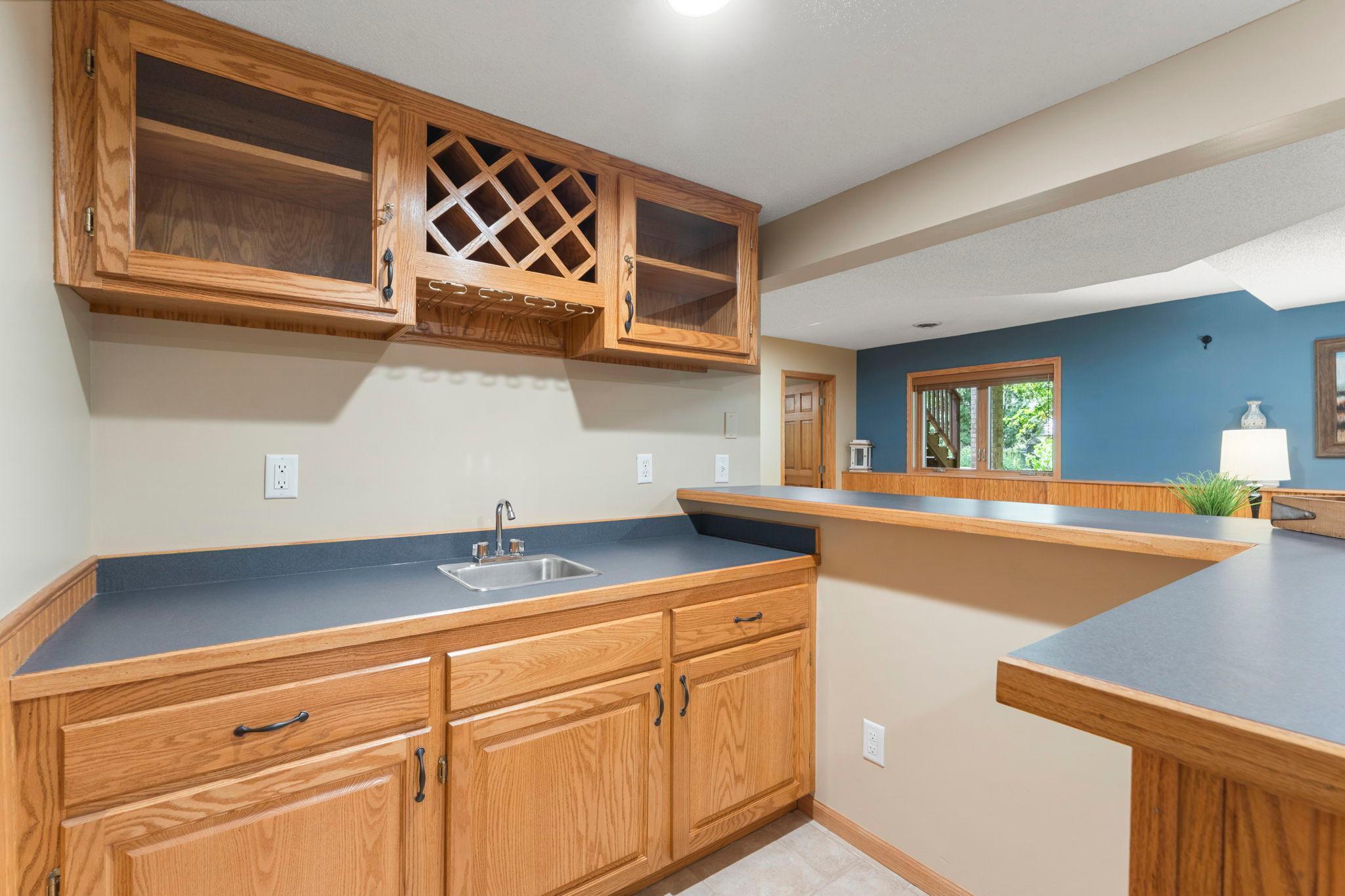 546 White Pine Way Property Photo 38
