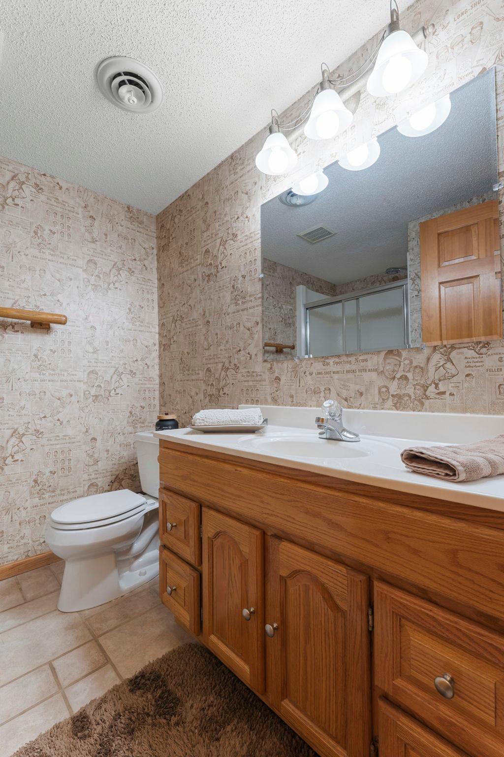 546 White Pine Way Property Photo 40