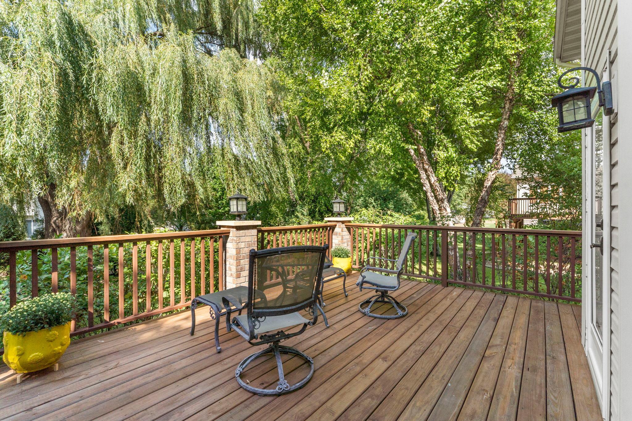 546 White Pine Way Property Photo 45