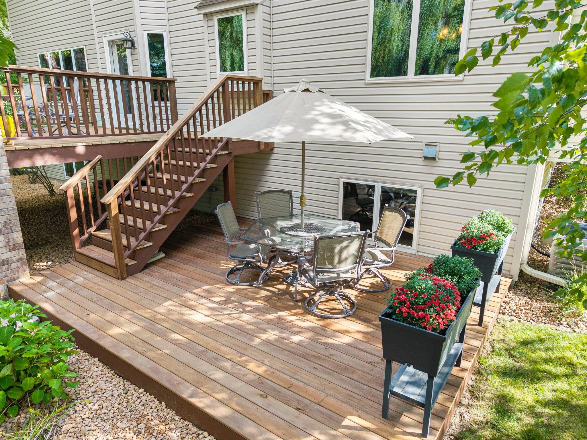 546 White Pine Way Property Photo 46