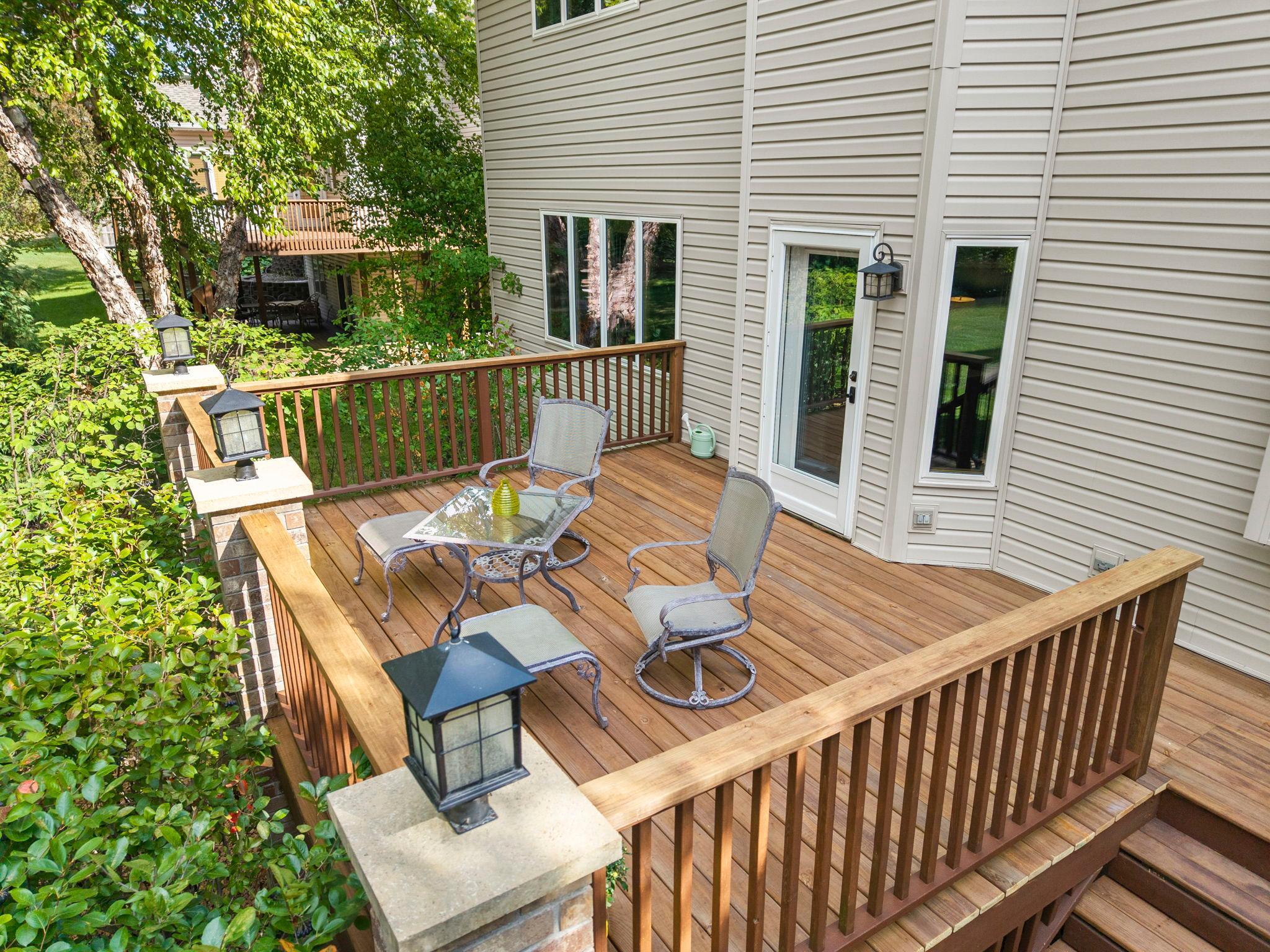 546 White Pine Way Property Photo 47