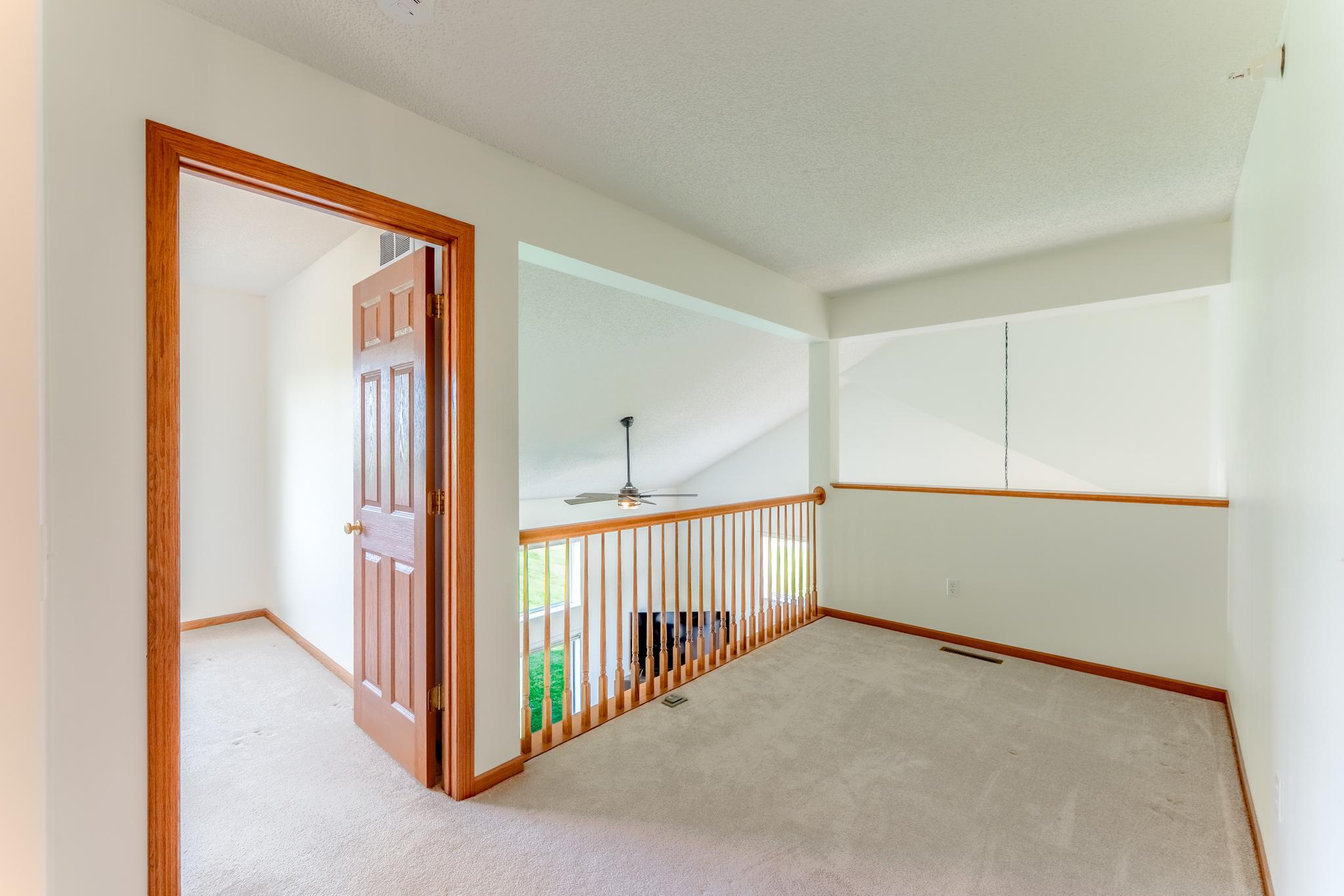 3539 Abercrombie Lane Property Photo 19