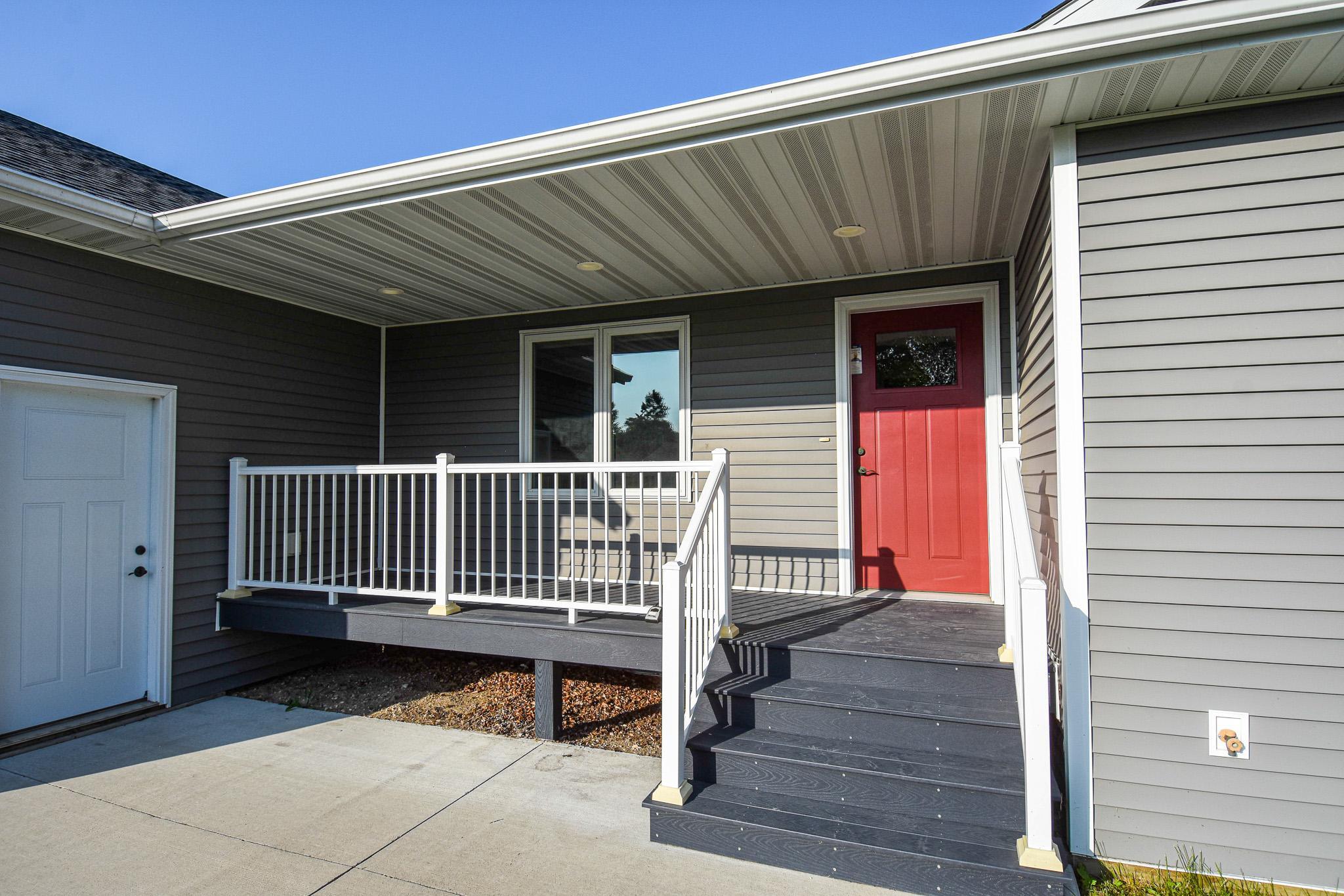 828 Alice Drive Property Photo 4