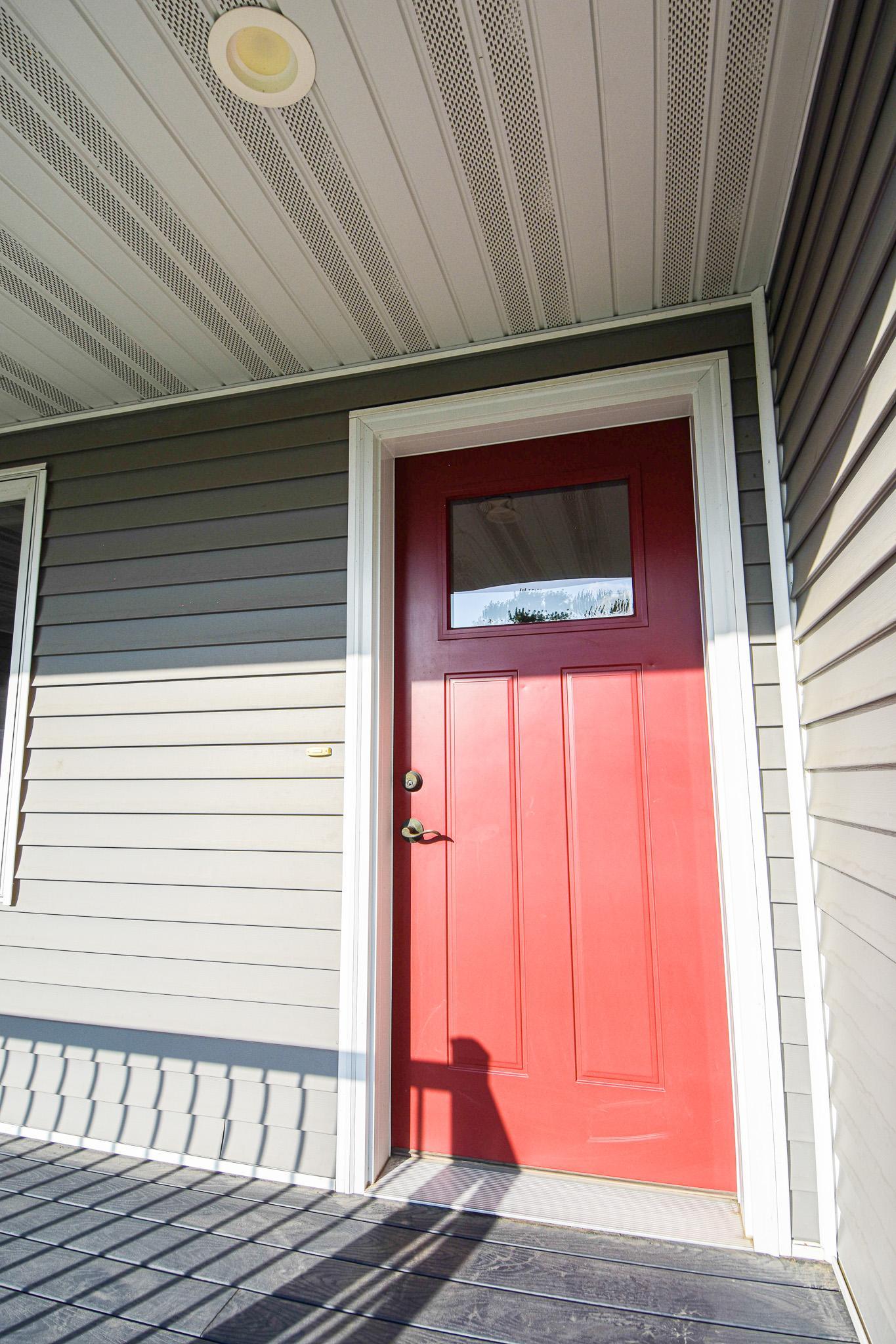 828 Alice Drive Property Photo 6