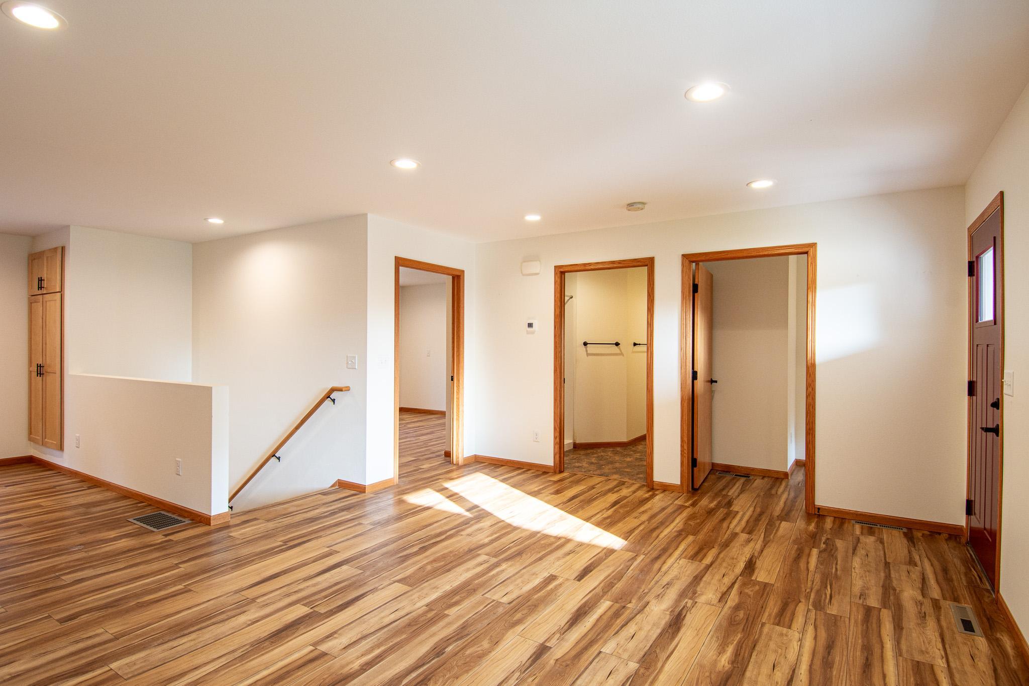 828 Alice Drive Property Photo 7