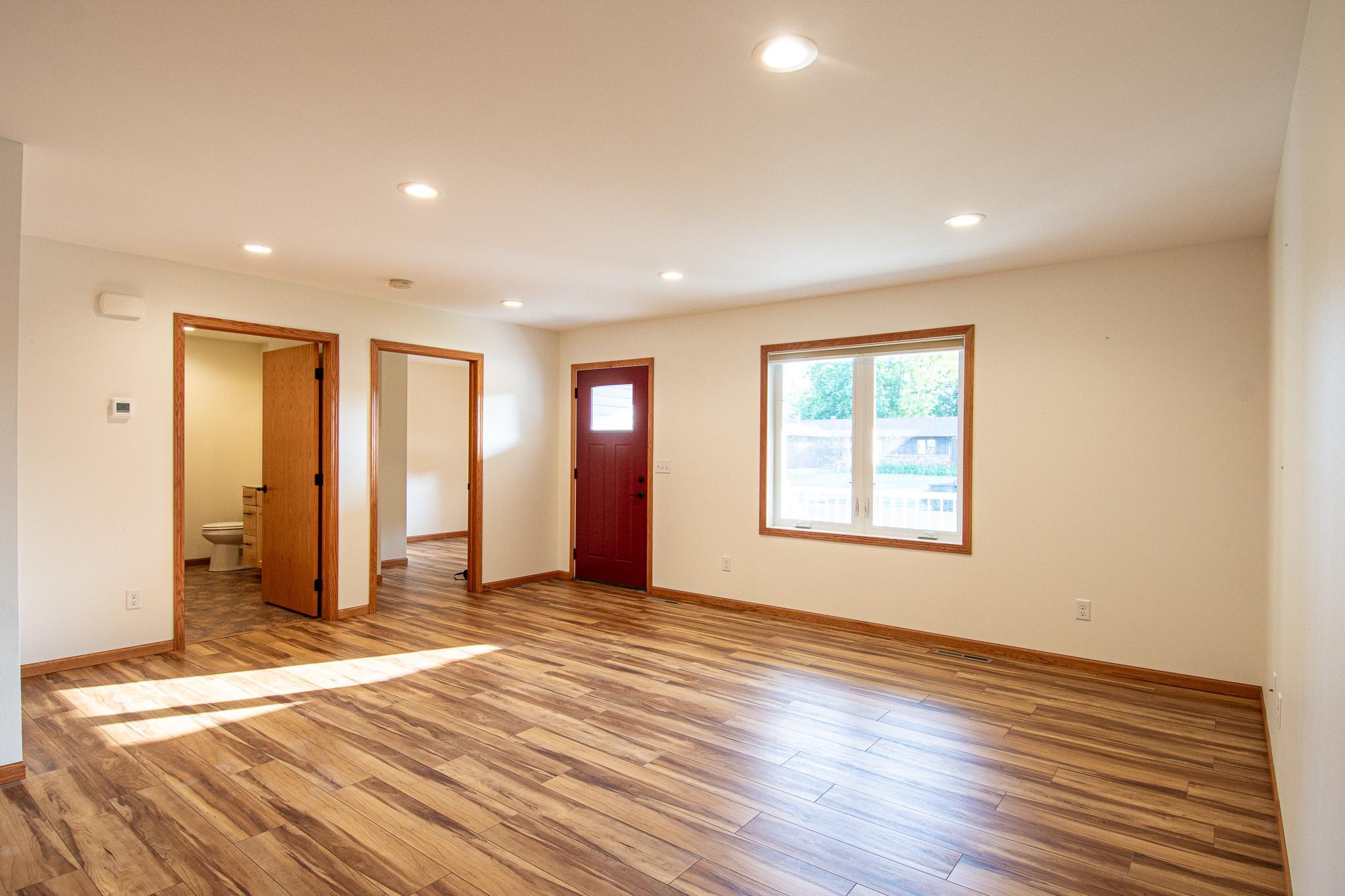 828 Alice Drive Property Photo 8