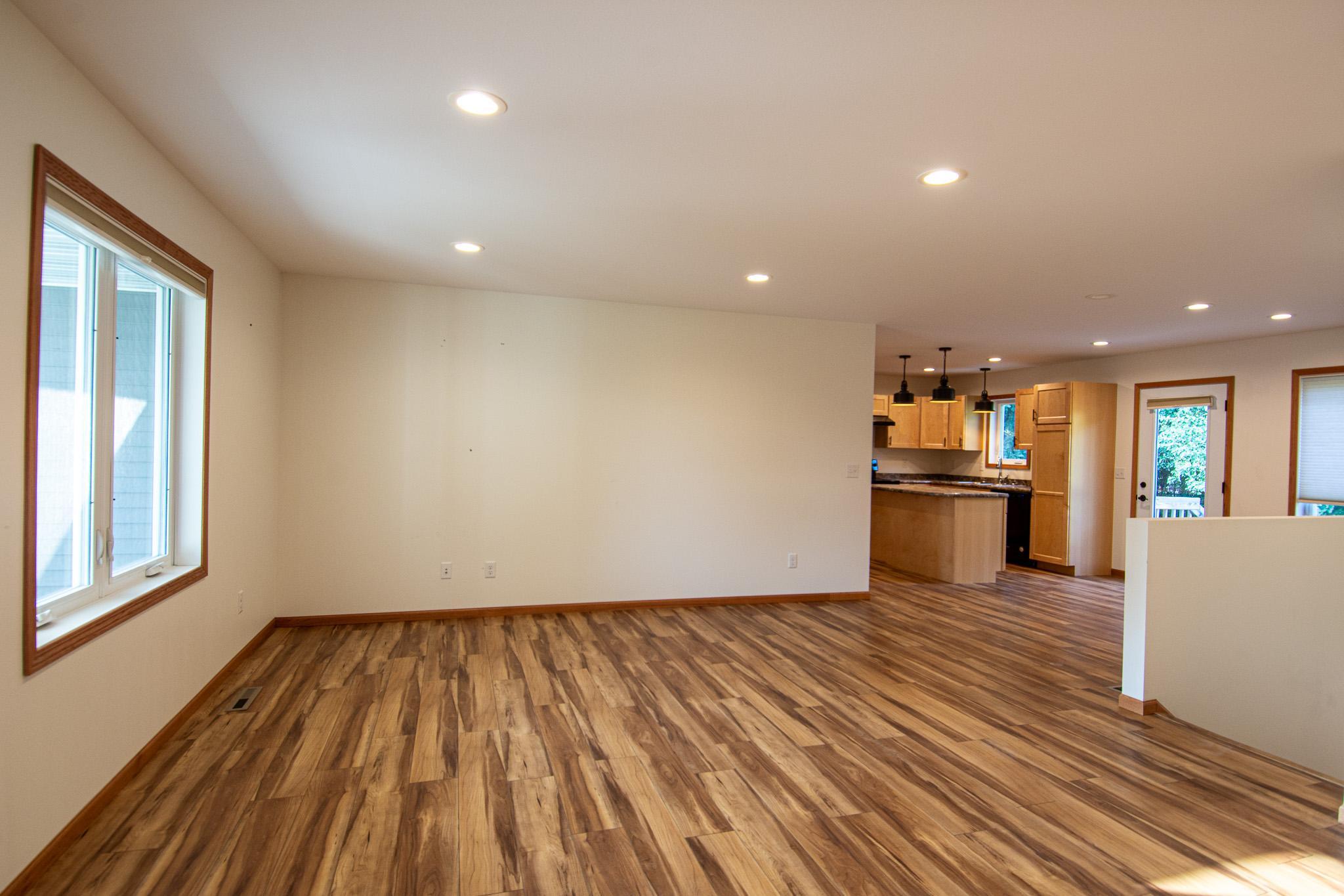 828 Alice Drive Property Photo 9