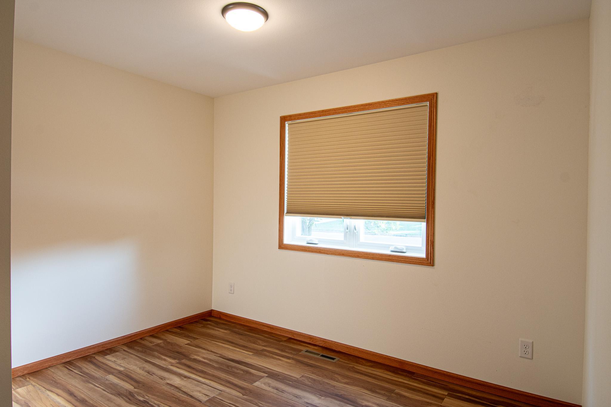 828 Alice Drive Property Photo 10