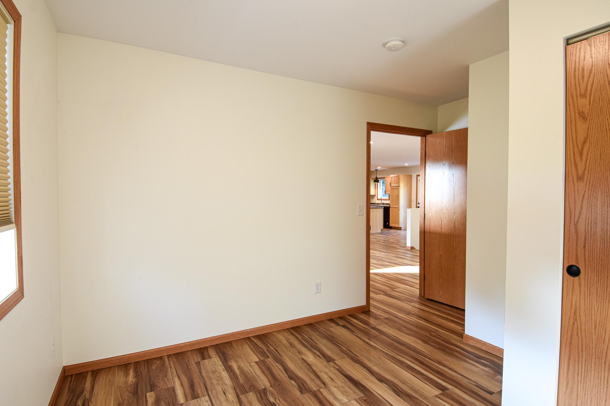828 Alice Drive Property Photo 11