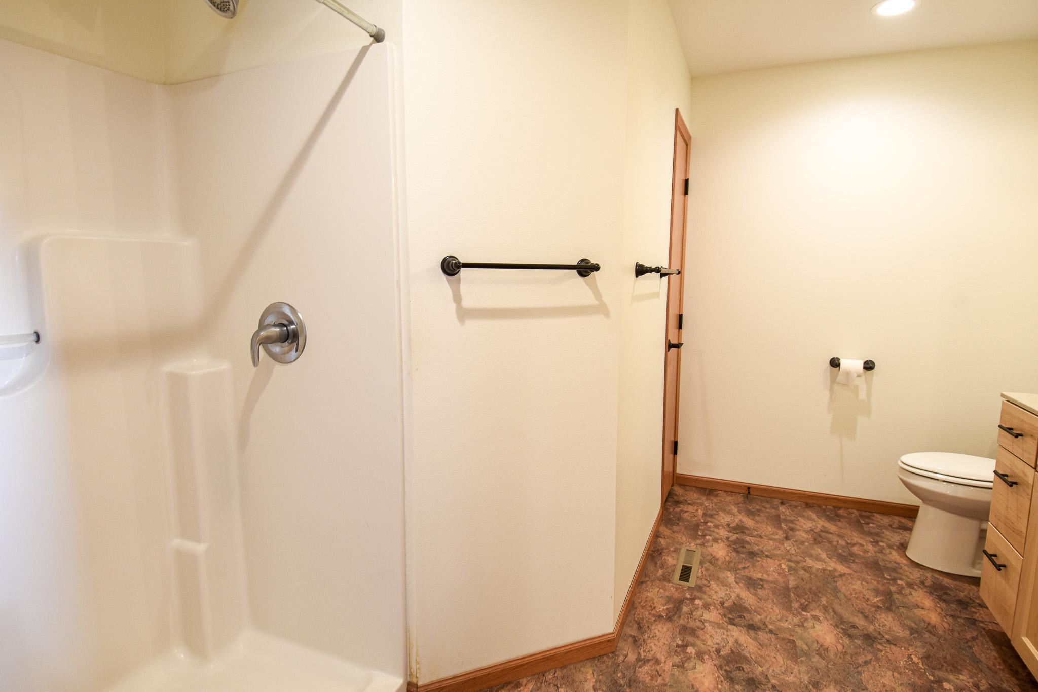 828 Alice Drive Property Photo 12