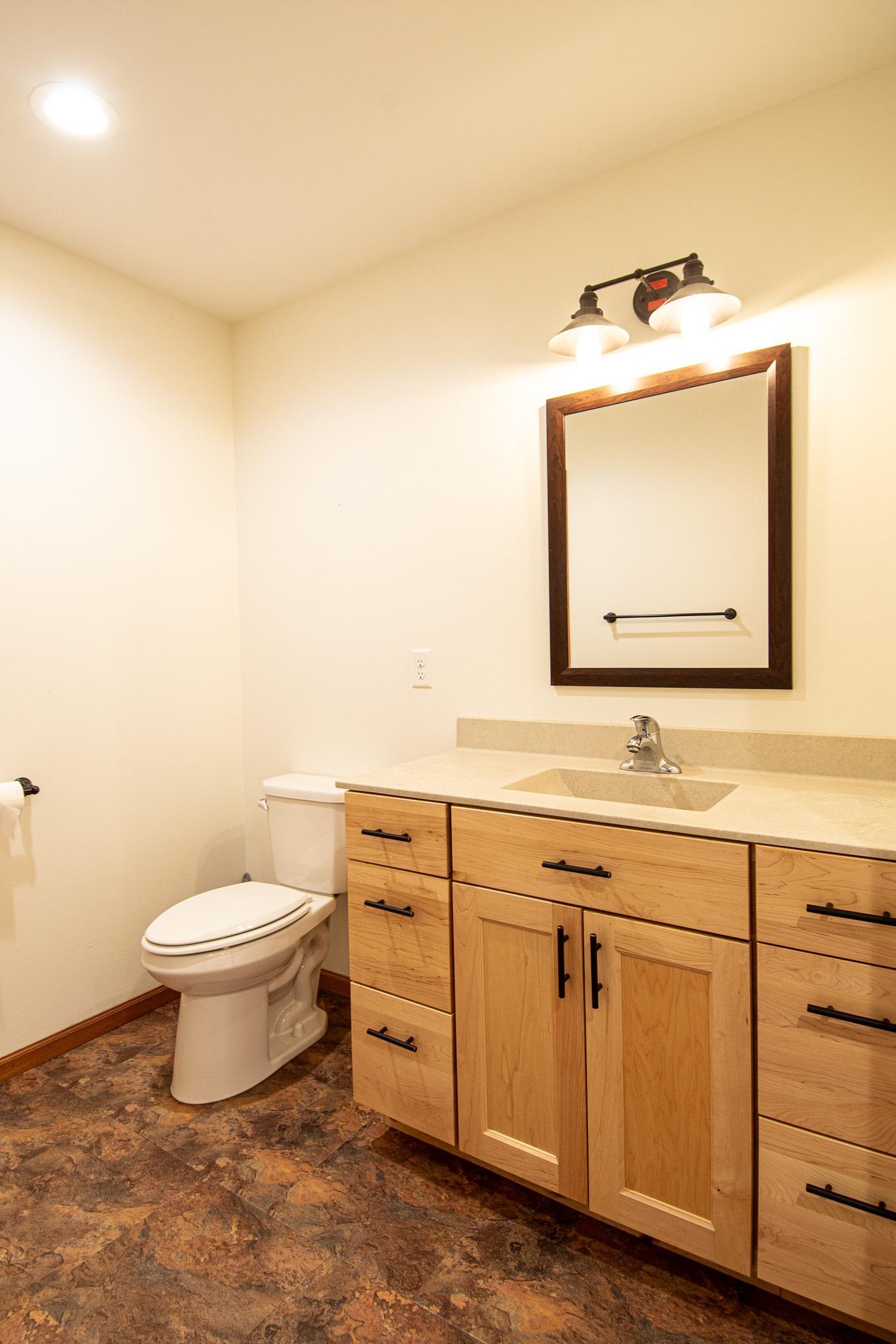 828 Alice Drive Property Photo 13