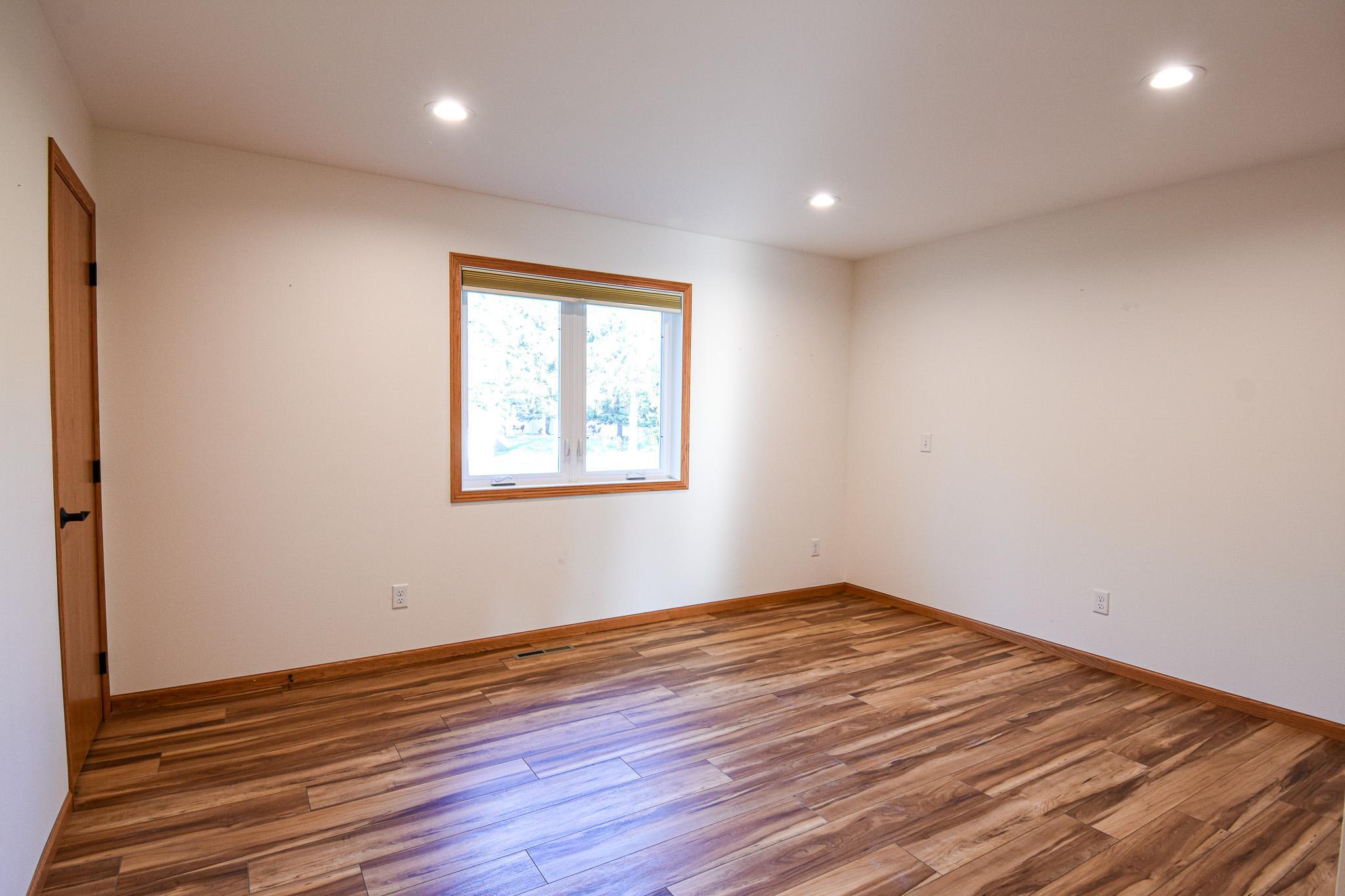 828 Alice Drive Property Photo 15