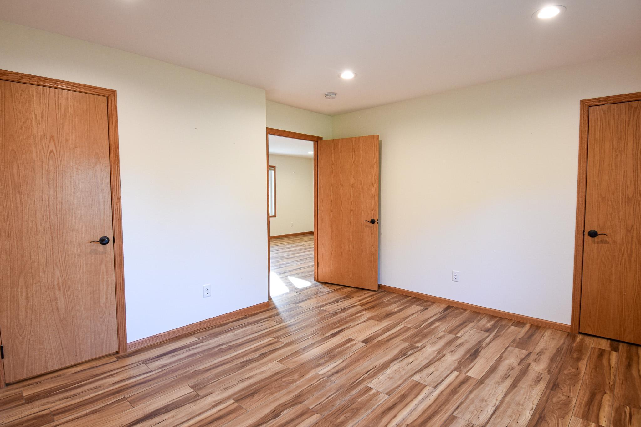 828 Alice Drive Property Photo 16