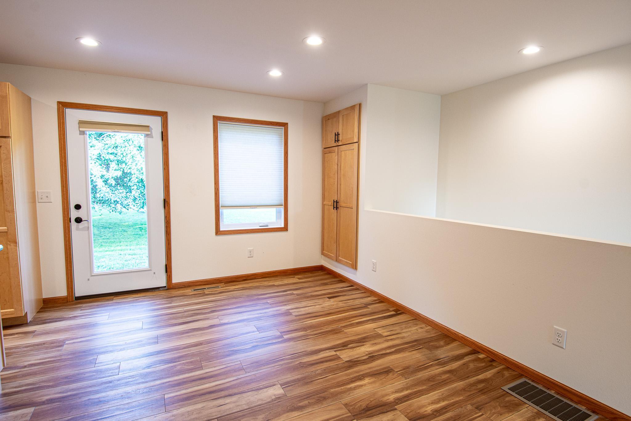 828 Alice Drive Property Photo 19