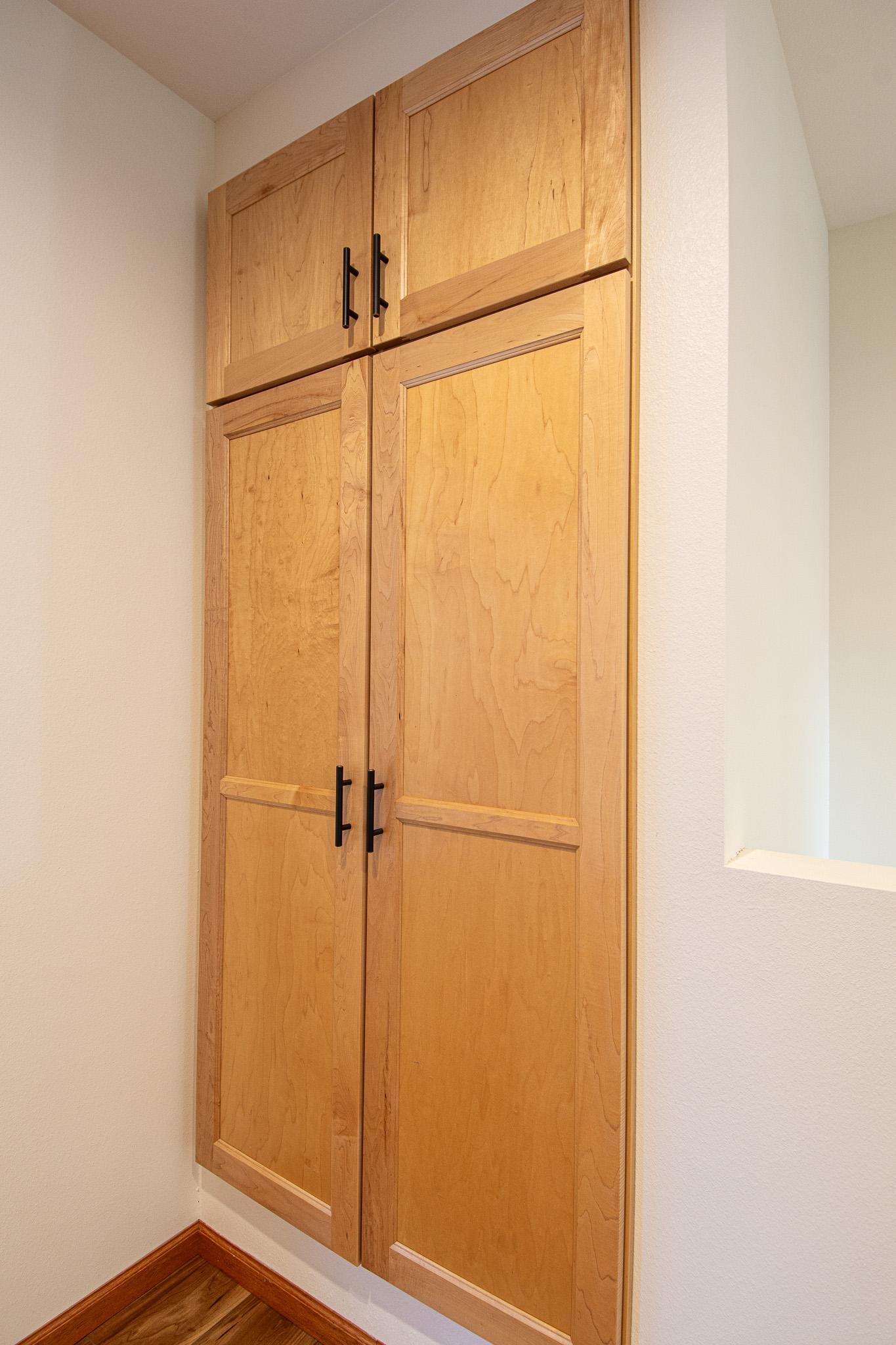 828 Alice Drive Property Photo 21