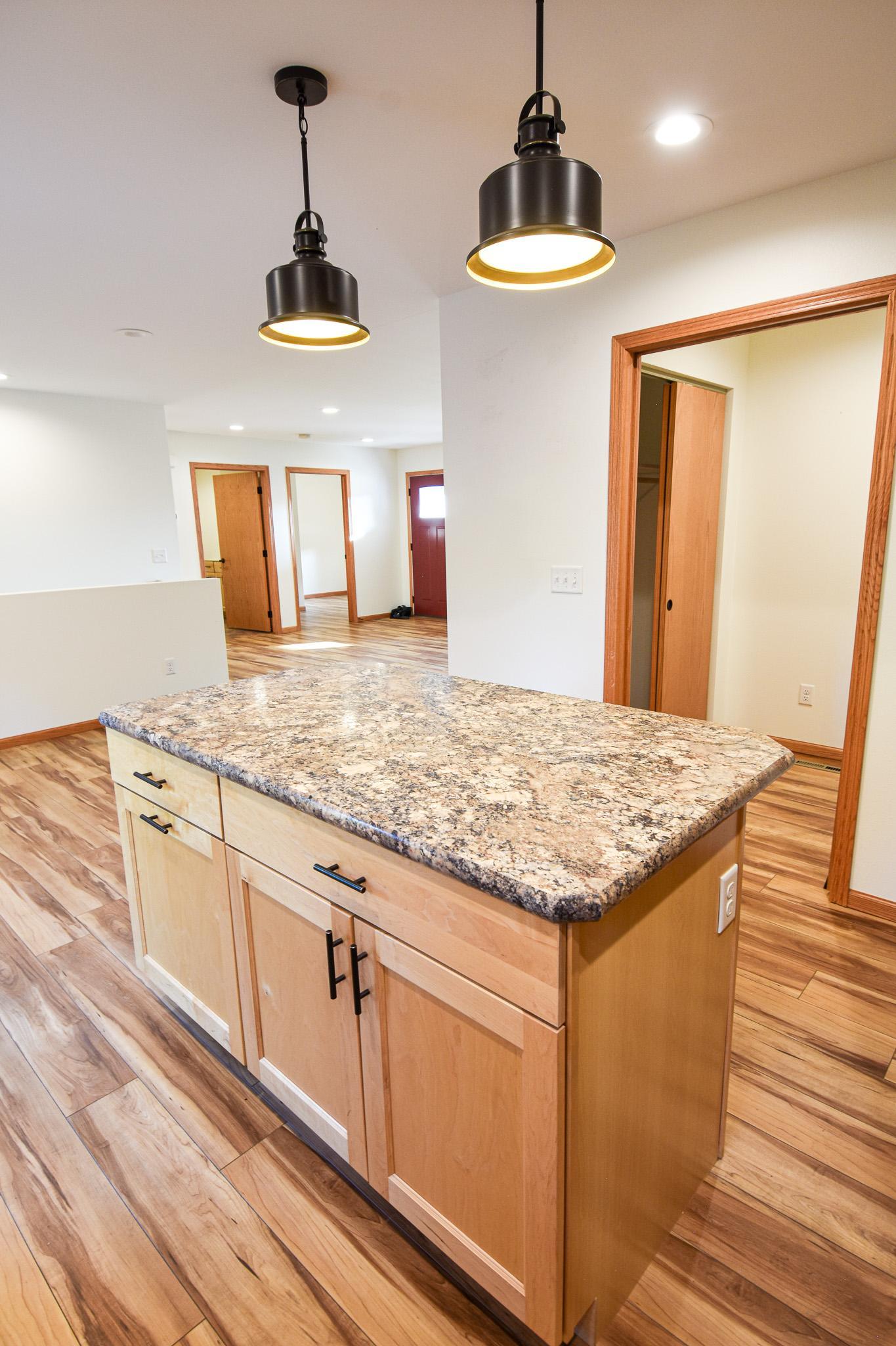 828 Alice Drive Property Photo 25
