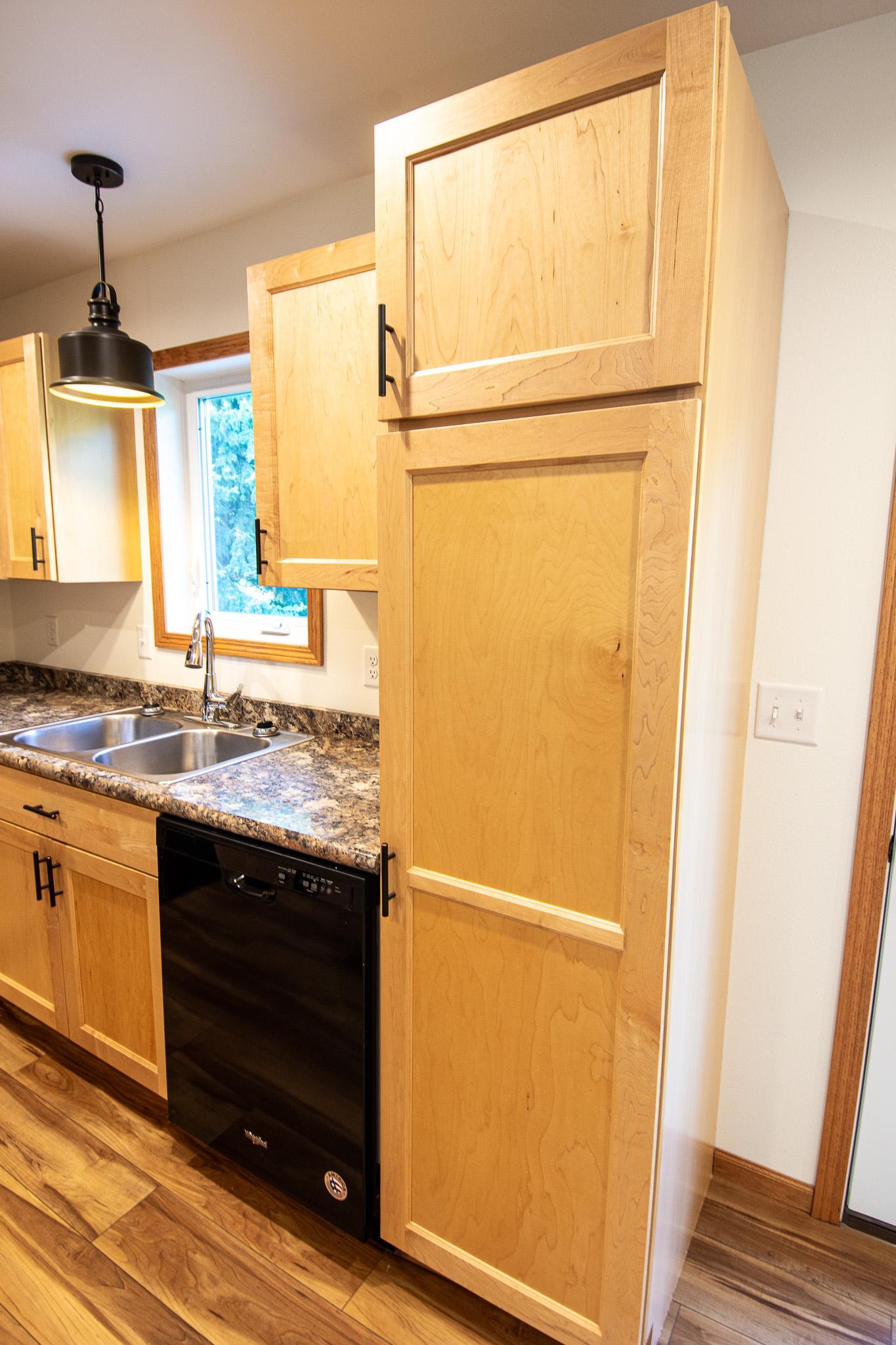 828 Alice Drive Property Photo 31