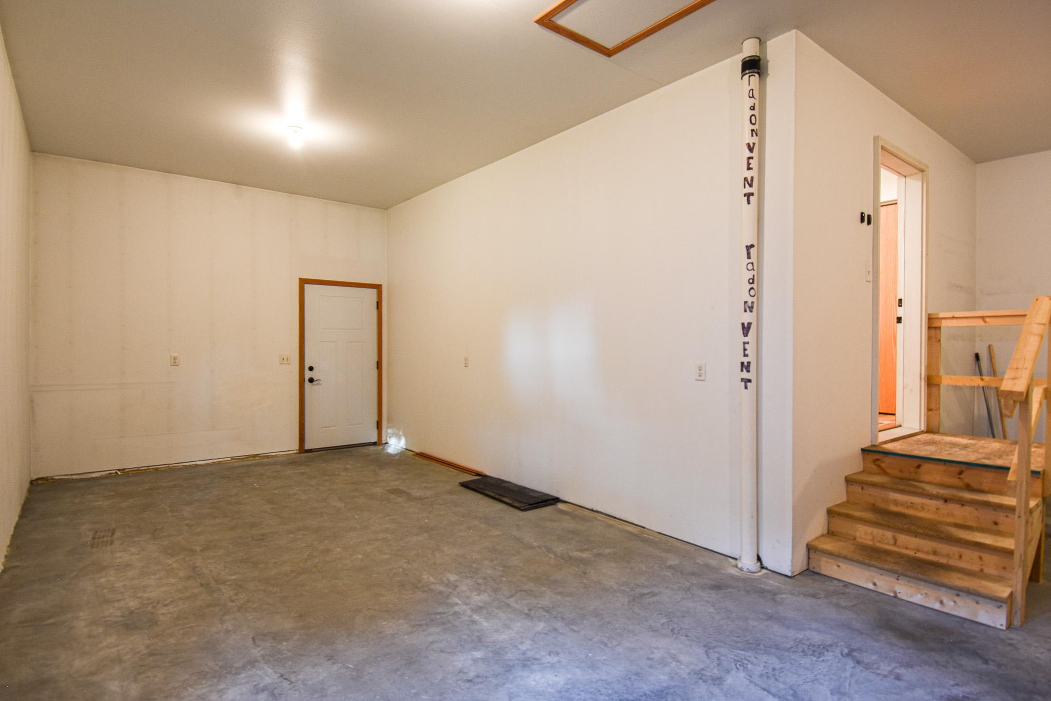 828 Alice Drive Property Photo 34