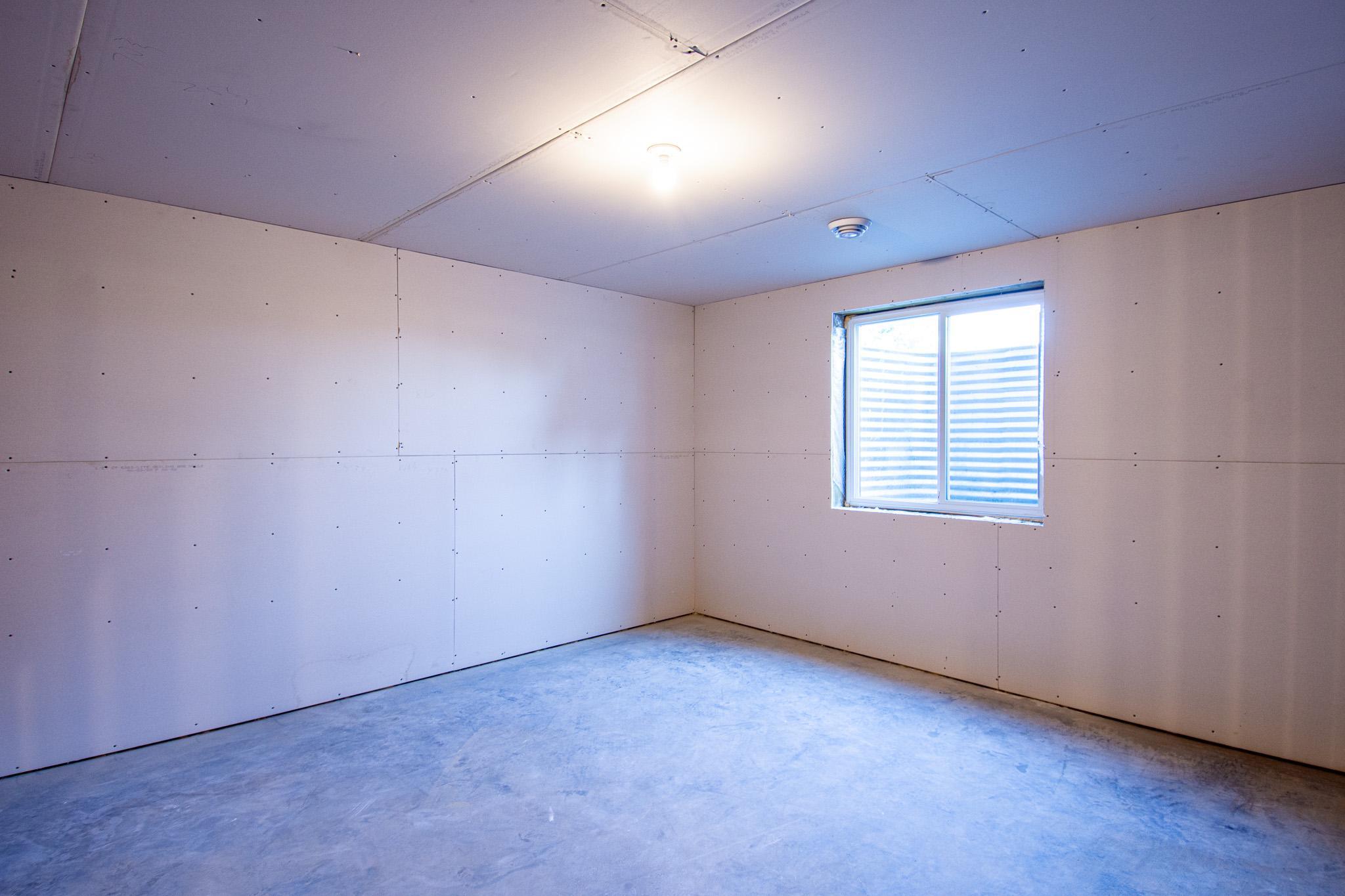 828 Alice Drive Property Photo 39