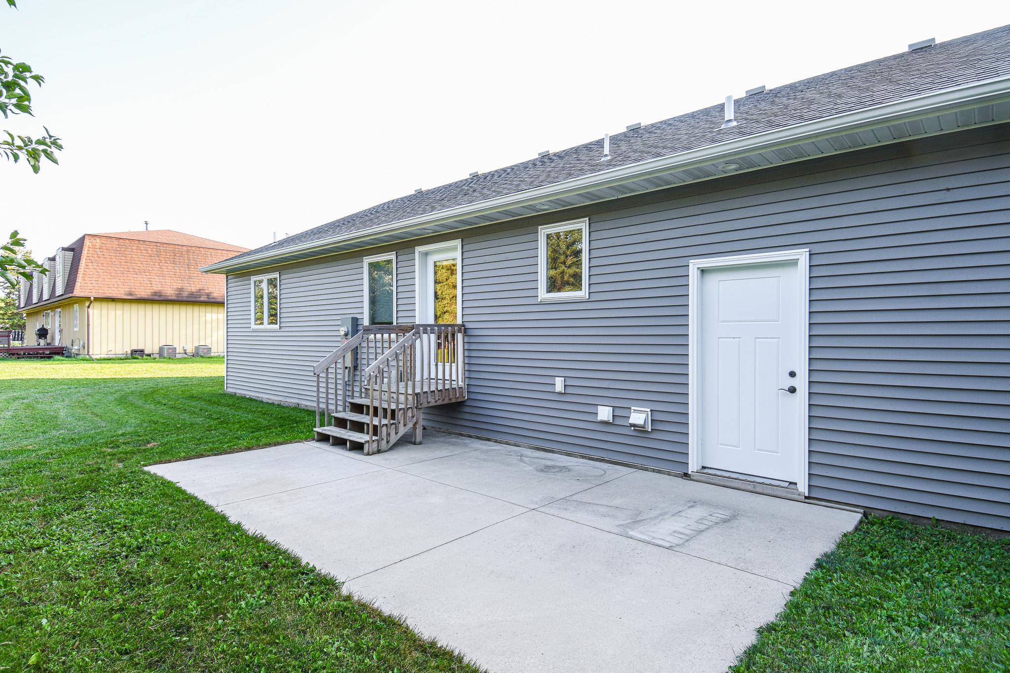 828 Alice Drive Property Photo 44