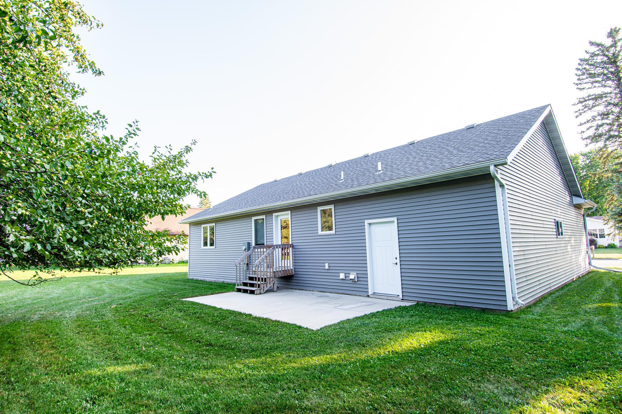 828 Alice Drive Property Photo 45