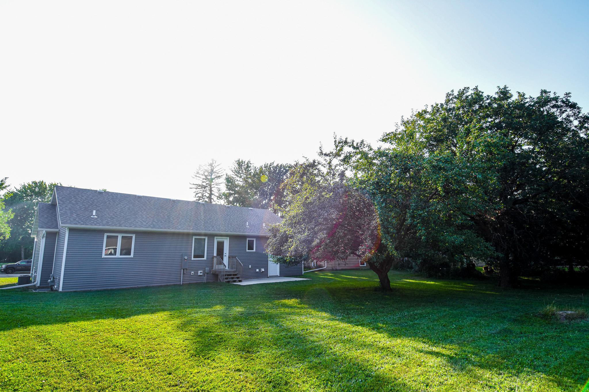 828 Alice Drive Property Photo 46