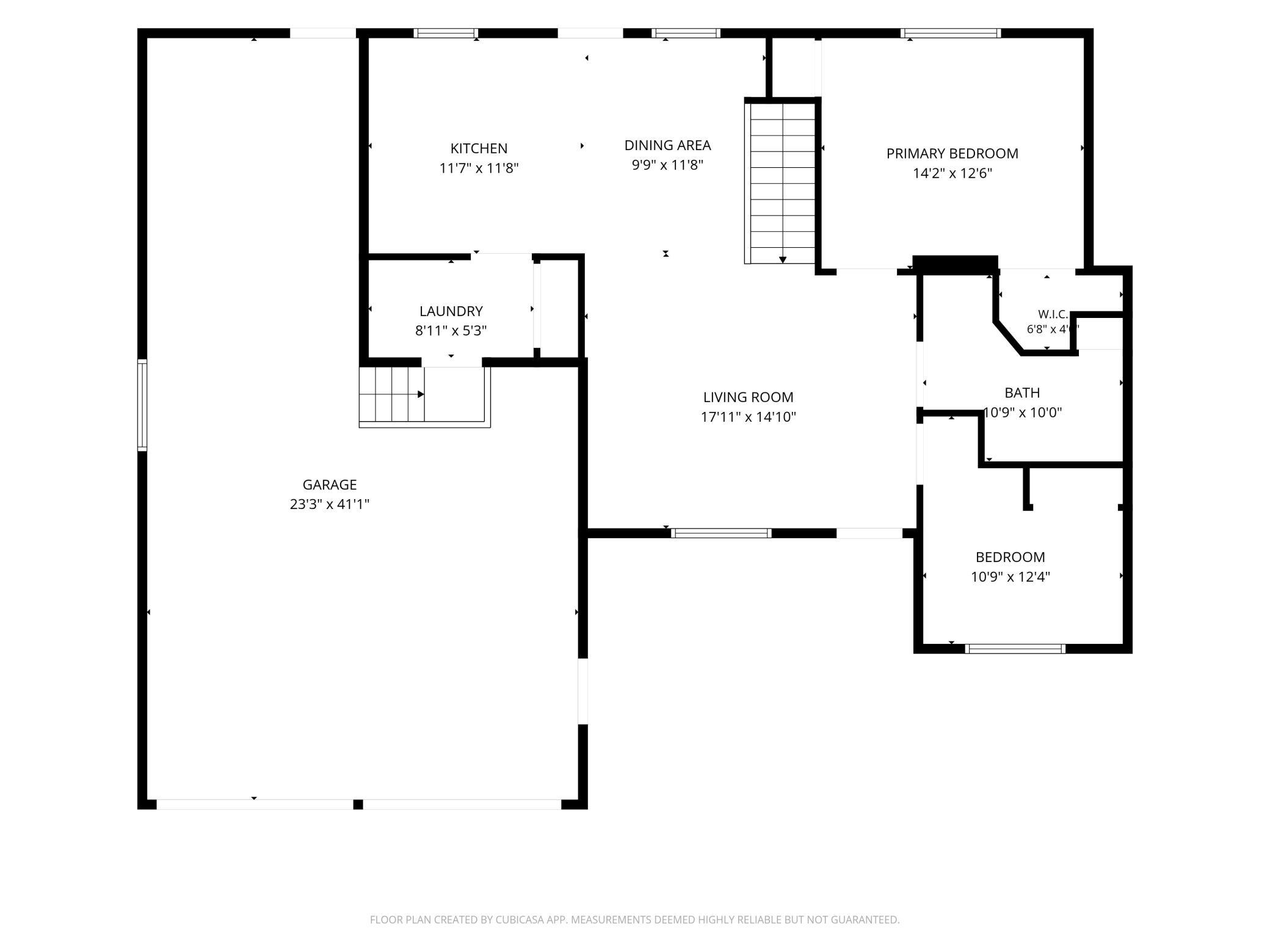828 Alice Drive Property Photo 48