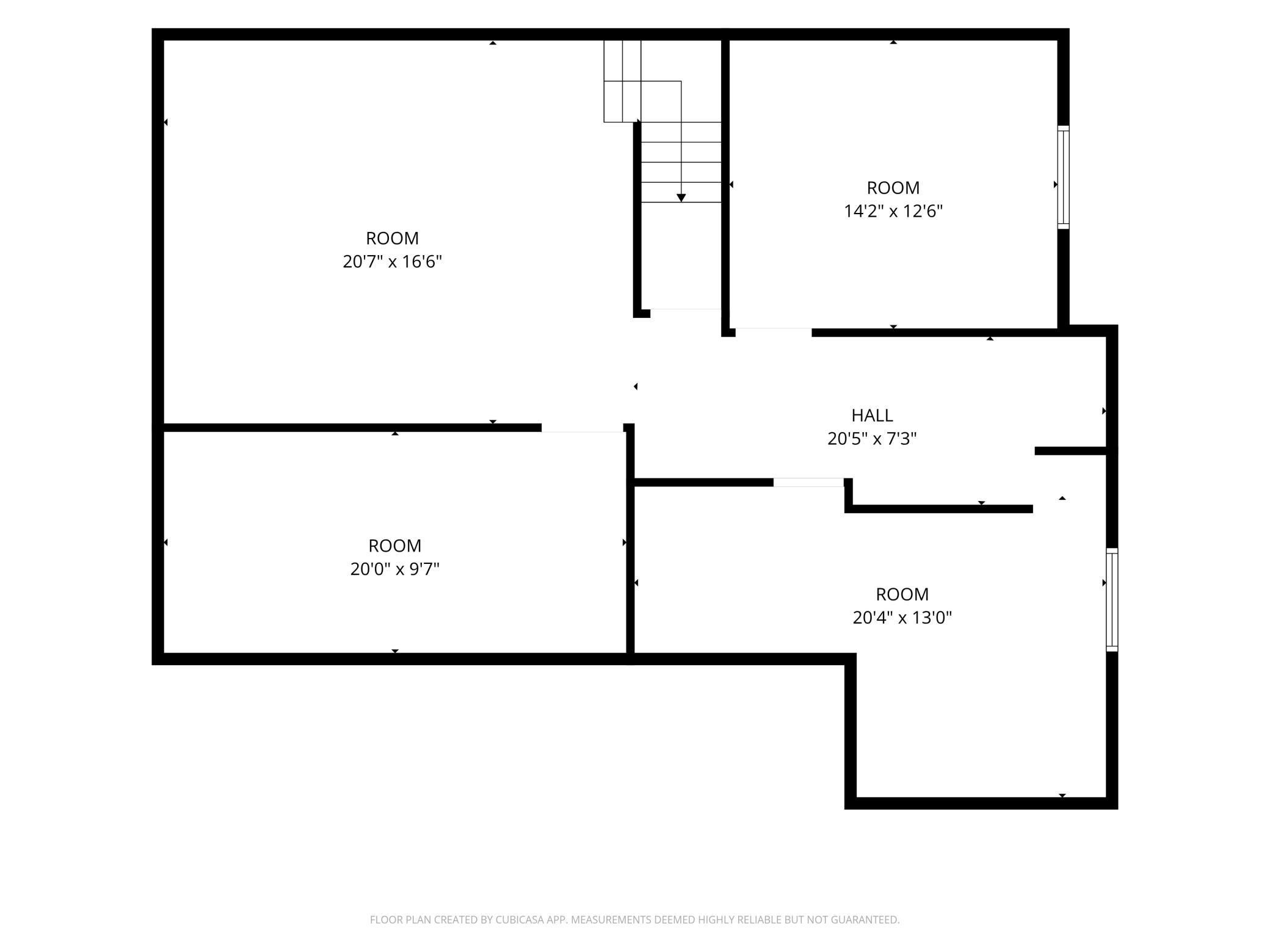 828 Alice Drive Property Photo 49