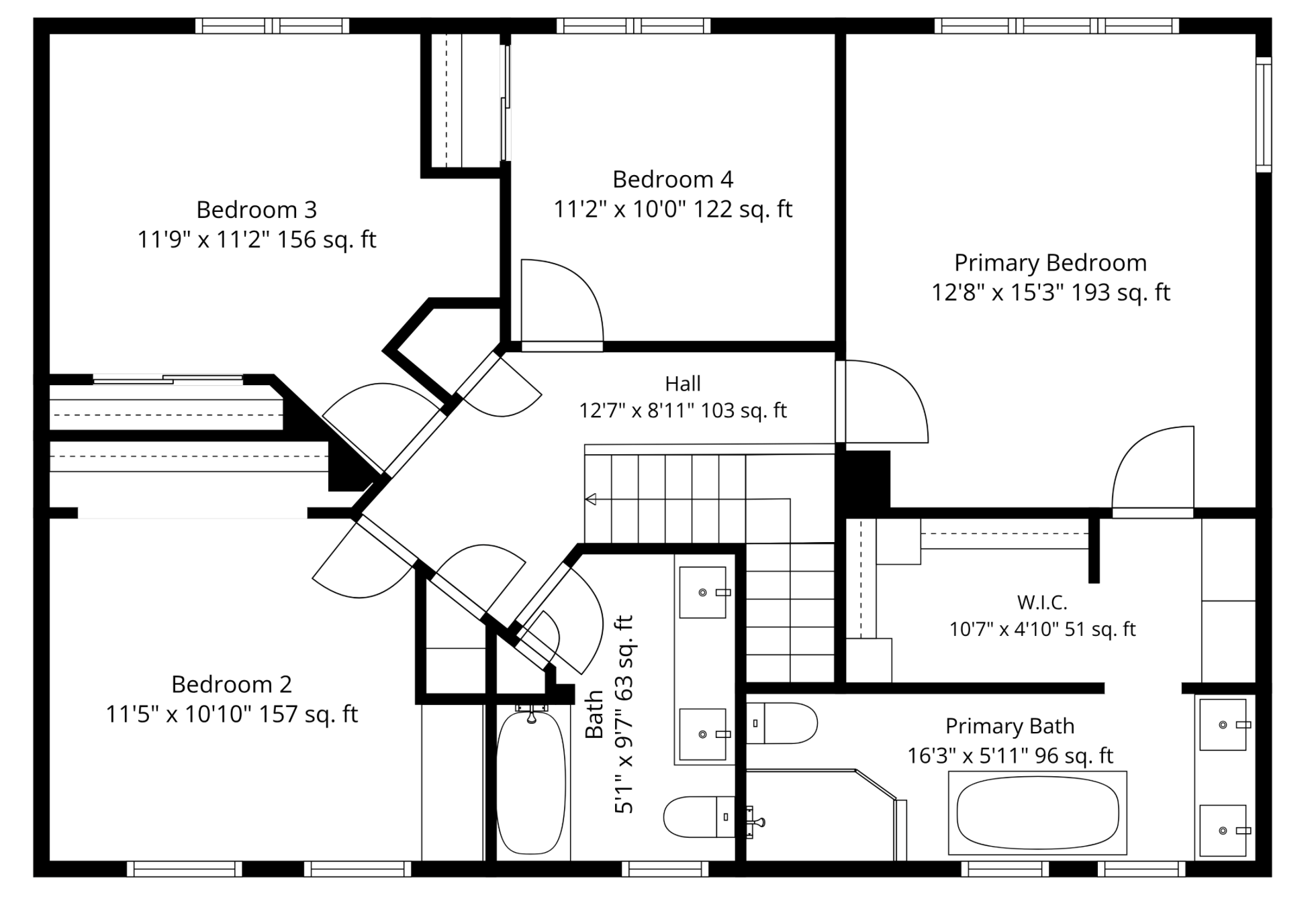 9017 Larkspur Lane Property Photo 35