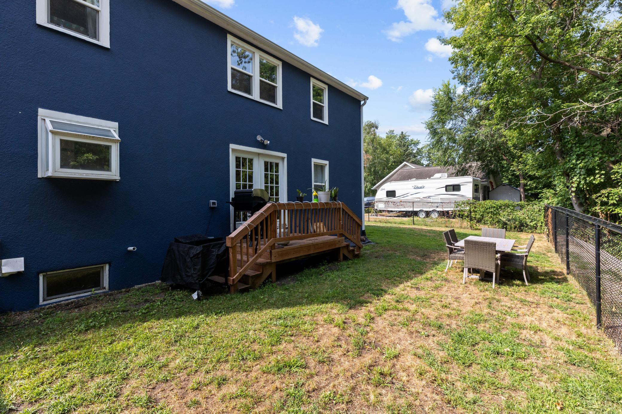 1001 Terrace Avenue Property Photo 3