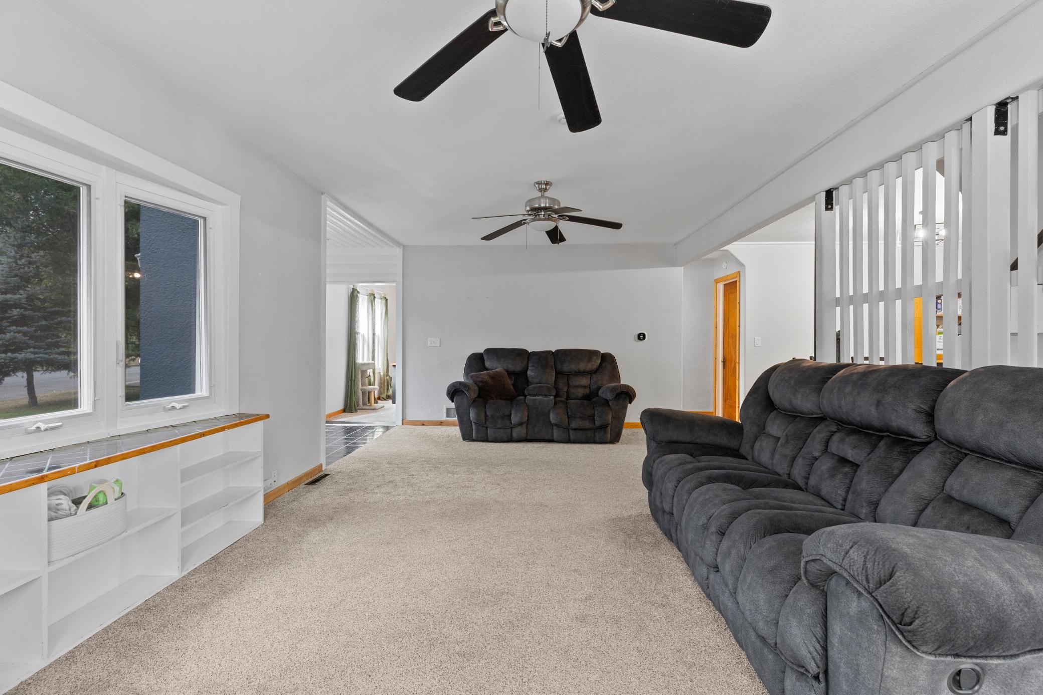 1001 Terrace Avenue Property Photo 6