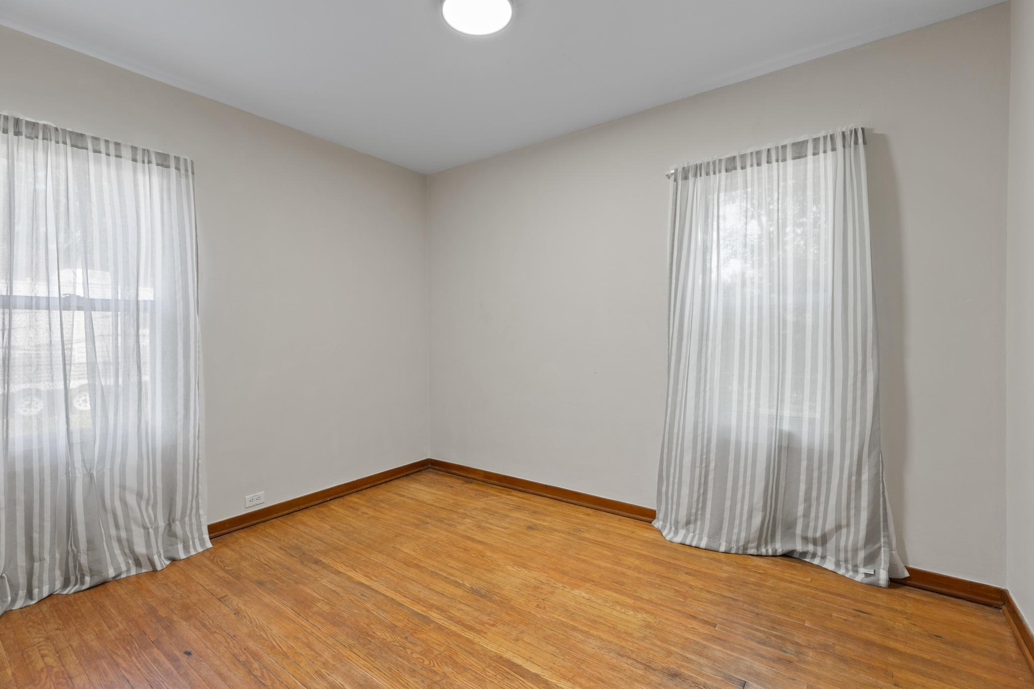1001 Terrace Avenue Property Photo 15
