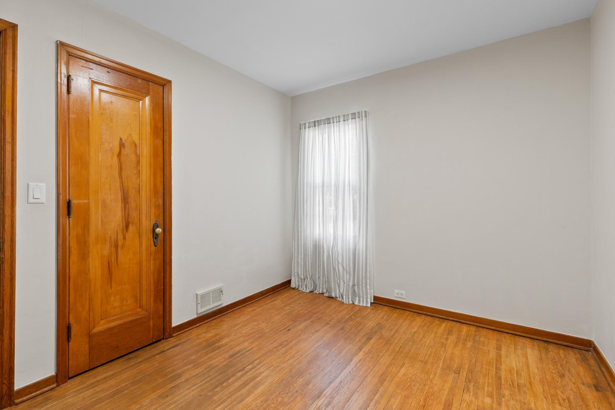 1001 Terrace Avenue Property Photo 16