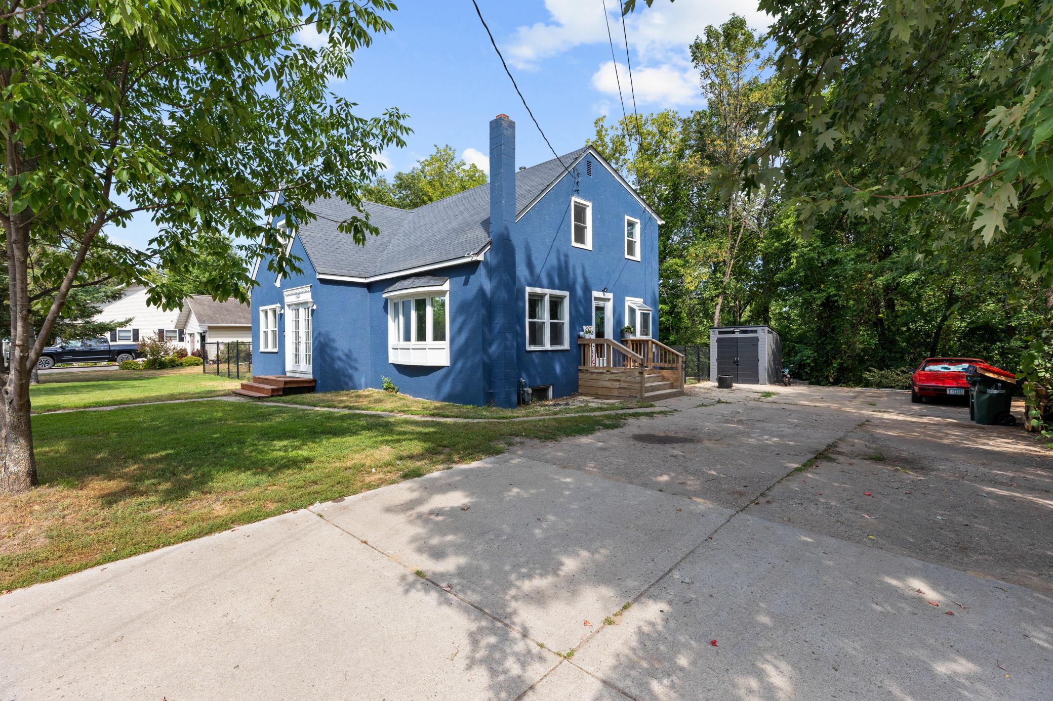 1001 Terrace Avenue Property Photo 36