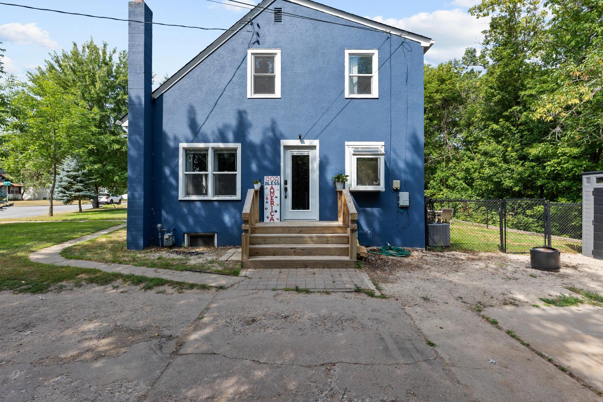 1001 Terrace Avenue Property Photo 37