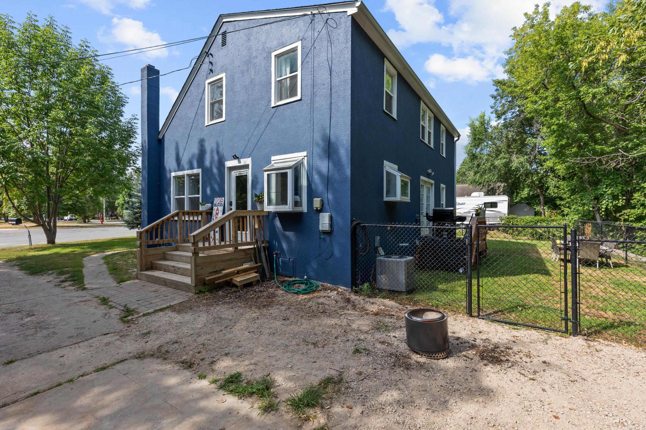 1001 Terrace Avenue Property Photo 38