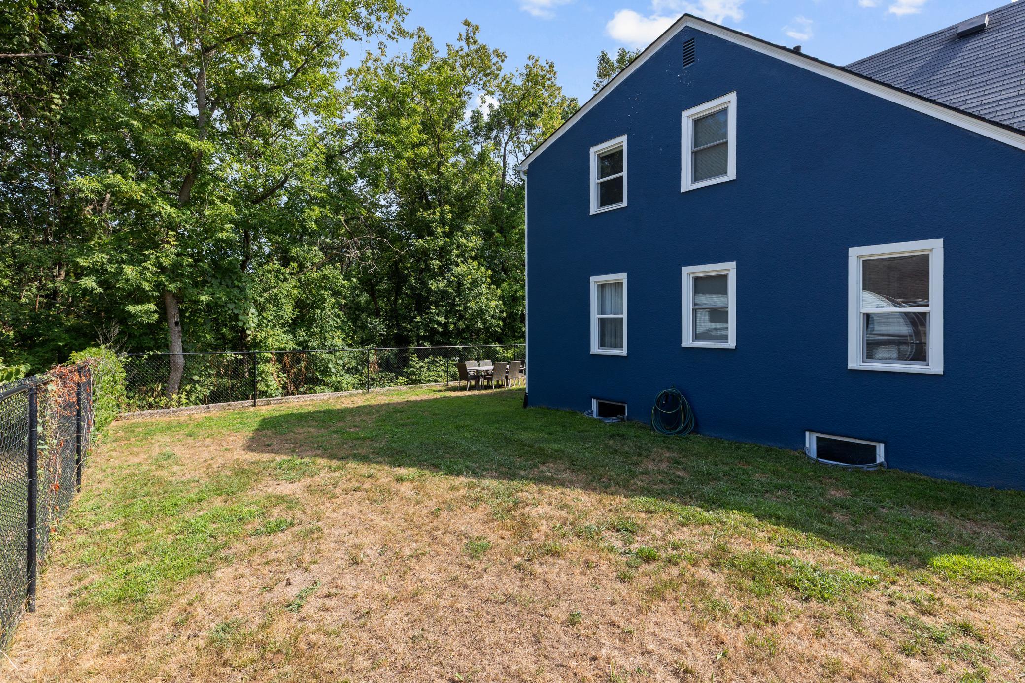 1001 Terrace Avenue Property Photo 41