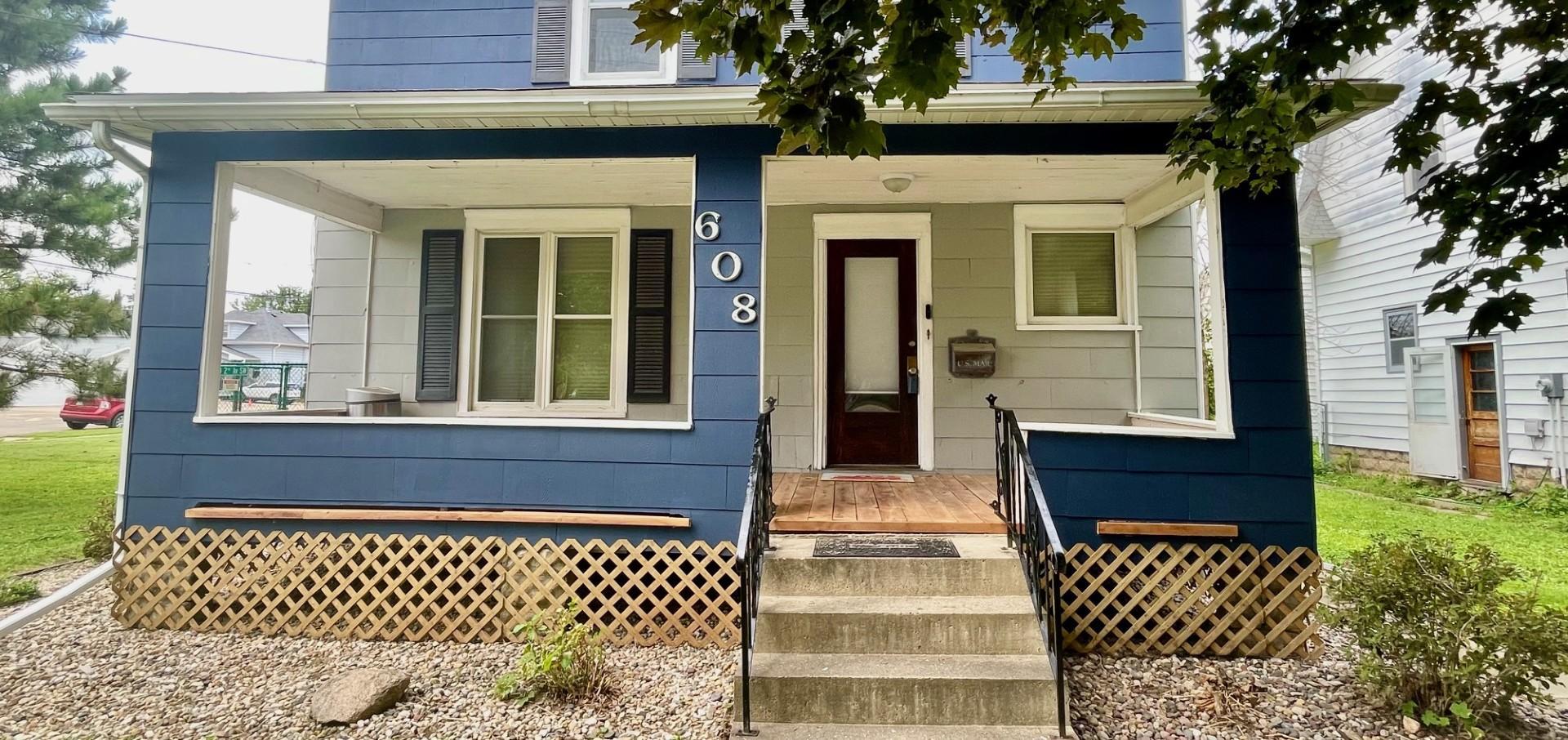 608 2nd Avenue Sw Property Photo 2