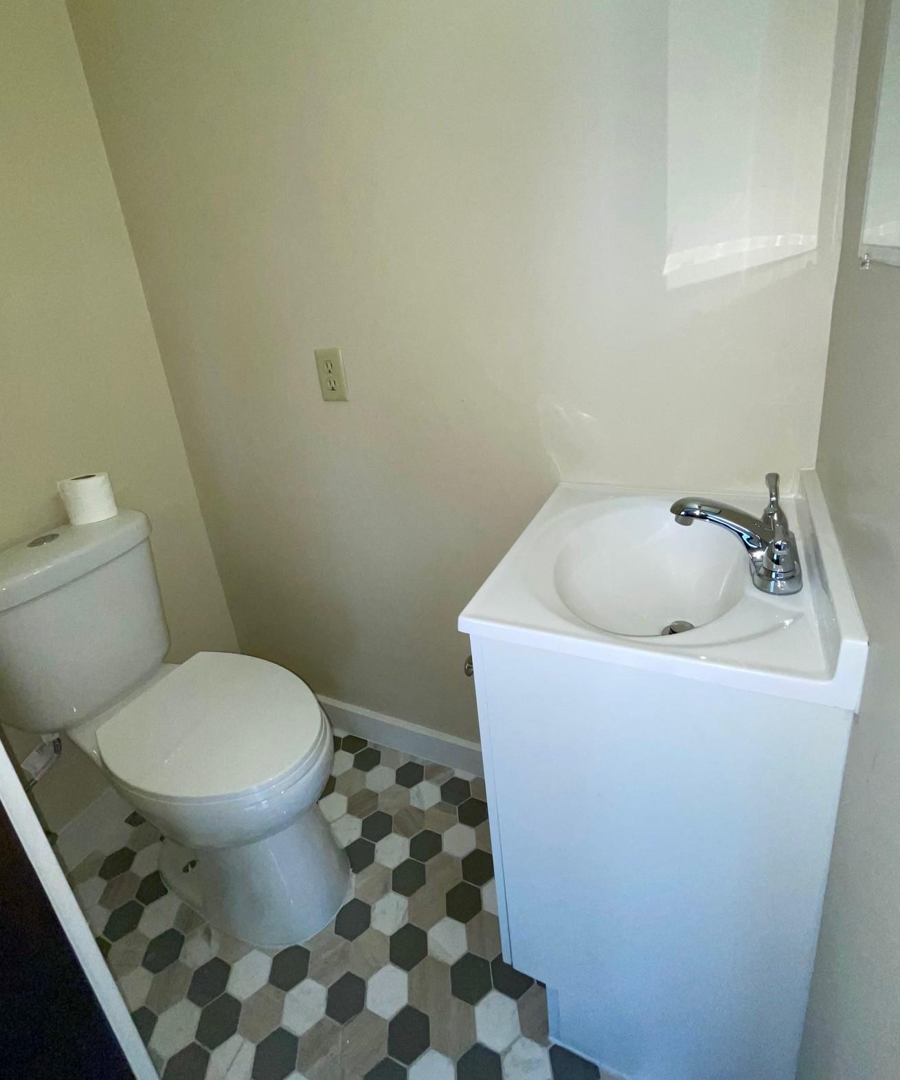 608 2nd Avenue Sw Property Photo 9