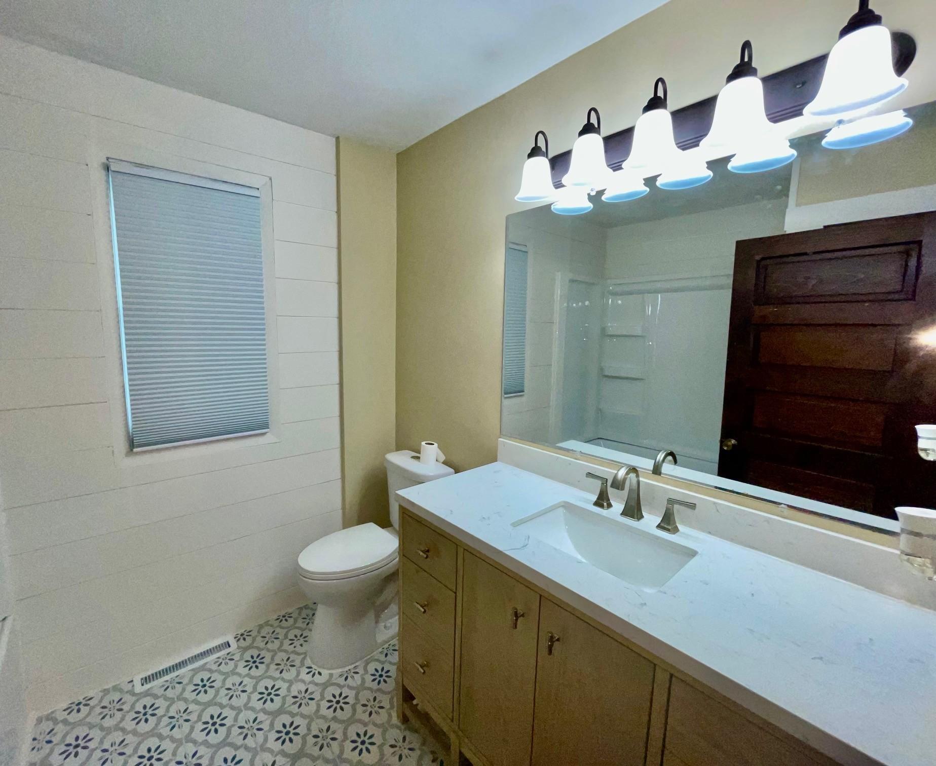 608 2nd Avenue Sw Property Photo 19