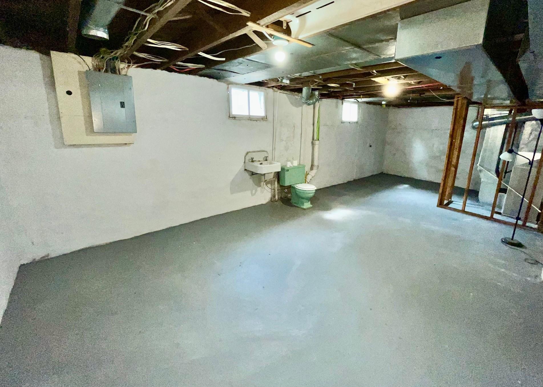 608 2nd Avenue Sw Property Photo 22